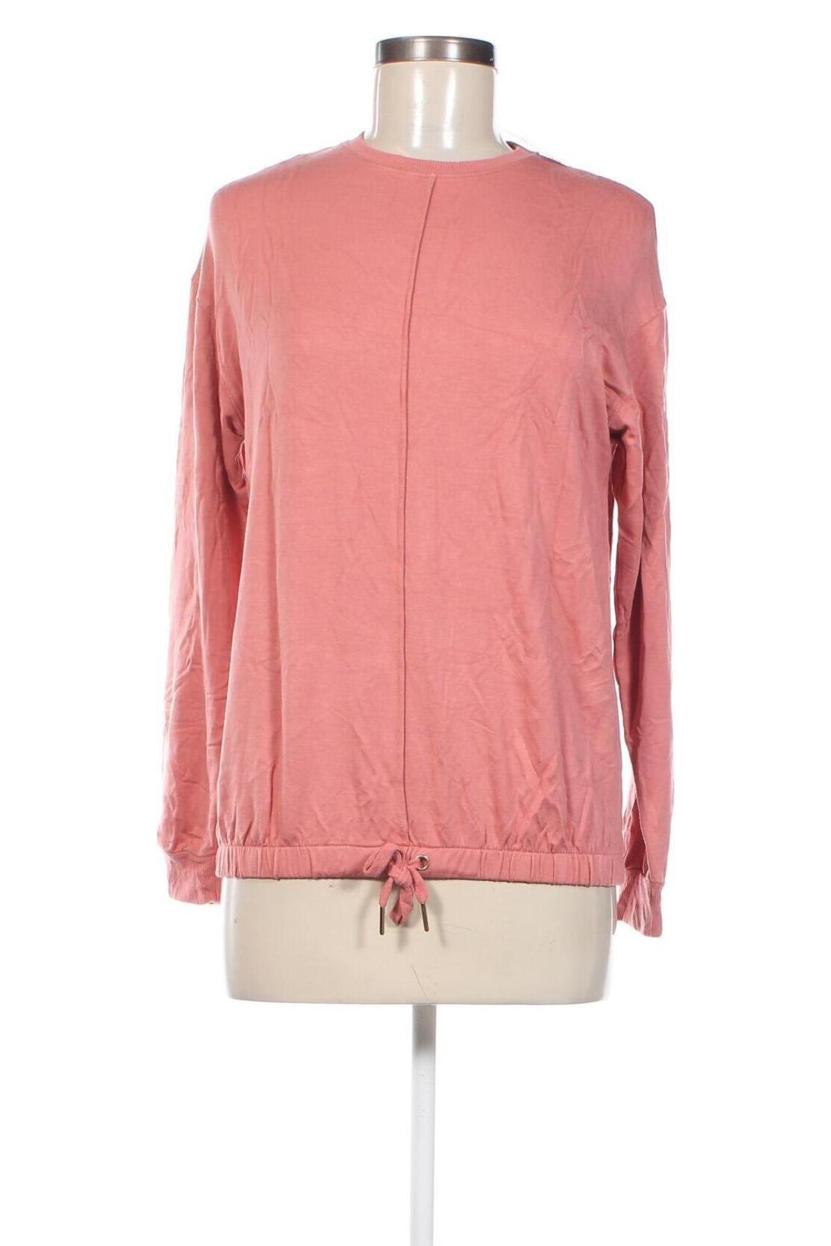 Damen Shirt F&F, Größe S, Farbe Rosa, Preis 2,38 €