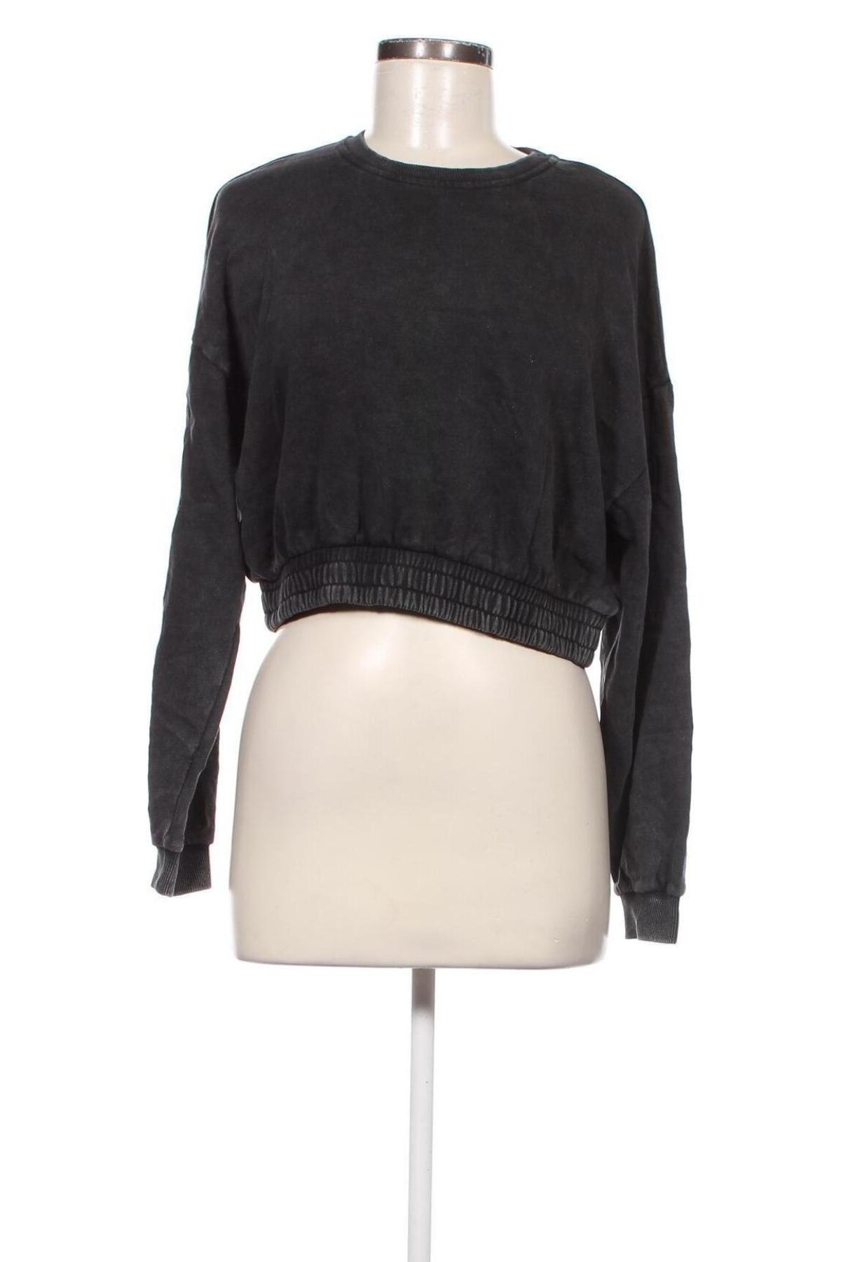 Damen Shirt Fb Sister, Größe XS, Farbe Schwarz, Preis 3,04 €