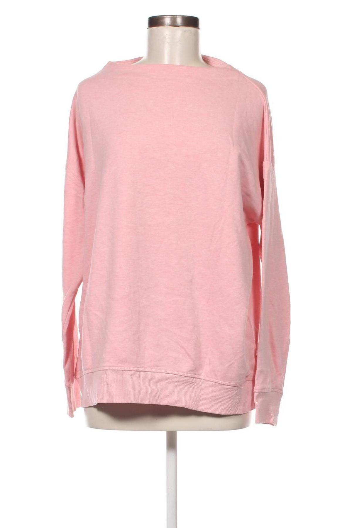 Bluză de femei Gina, Mărime XL, Culoare Roz, Preț 27,50 Lei