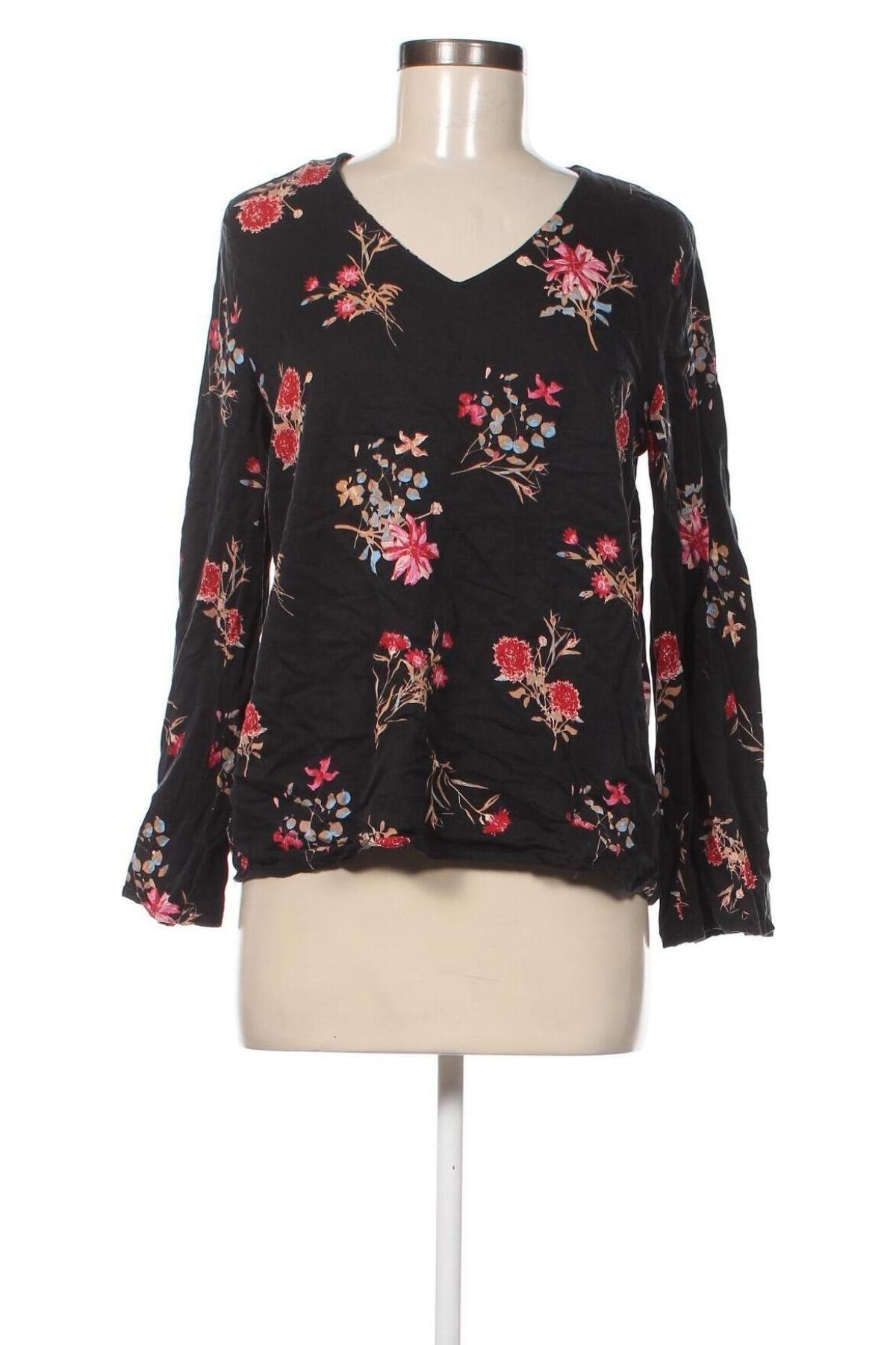 Γυναικεία μπλούζα Heine, Μέγεθος M, Χρώμα Πολύχρωμο, Τιμή 2,23 €
