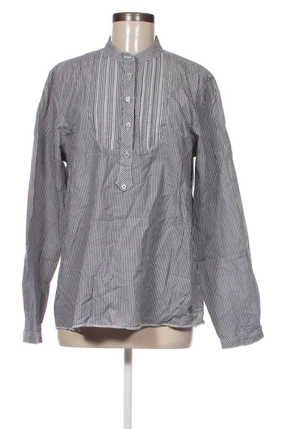 Damen Shirt Henri Lloyd, Größe XL, Farbe Mehrfarbig, Preis € 37,58