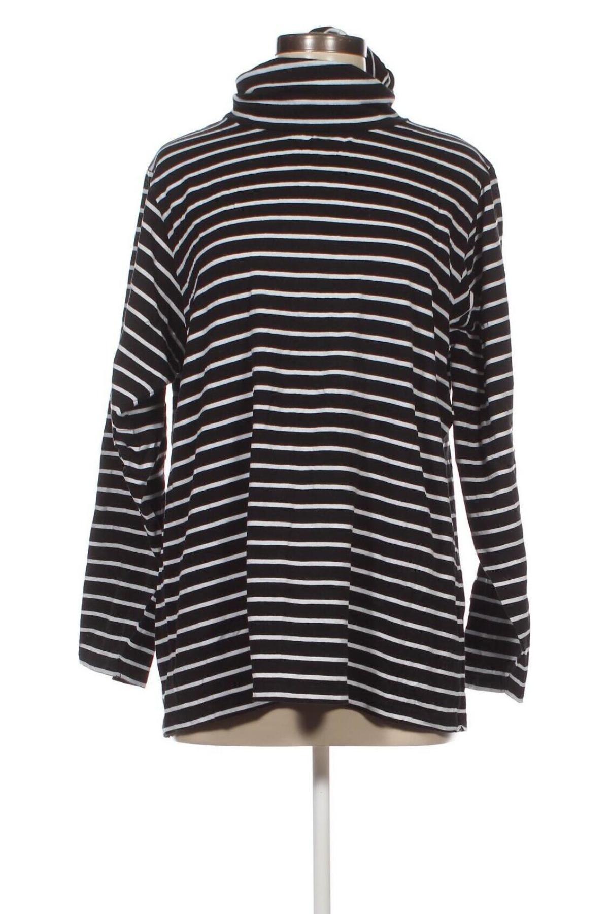 Damen Shirt Infinity, Größe XXL, Farbe Mehrfarbig, Preis 2,78 €