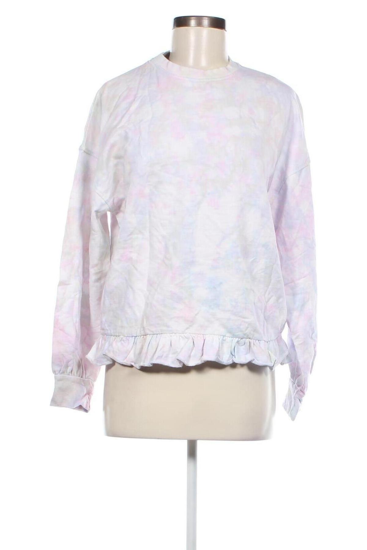Damen Shirt Influence, Größe L, Farbe Mehrfarbig, Preis € 16,70