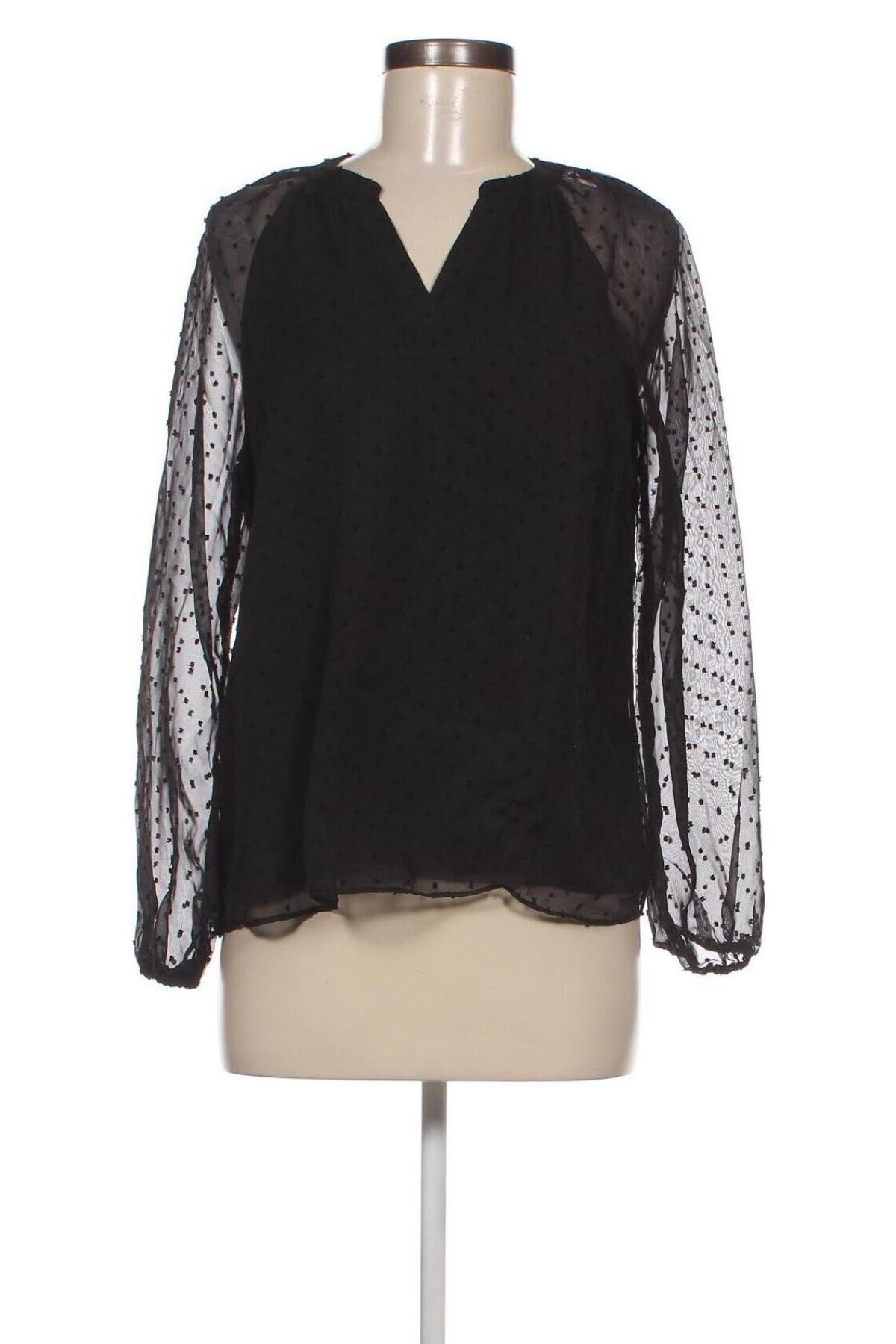 Damen Shirt Irl, Größe S, Farbe Schwarz, Preis € 3,68