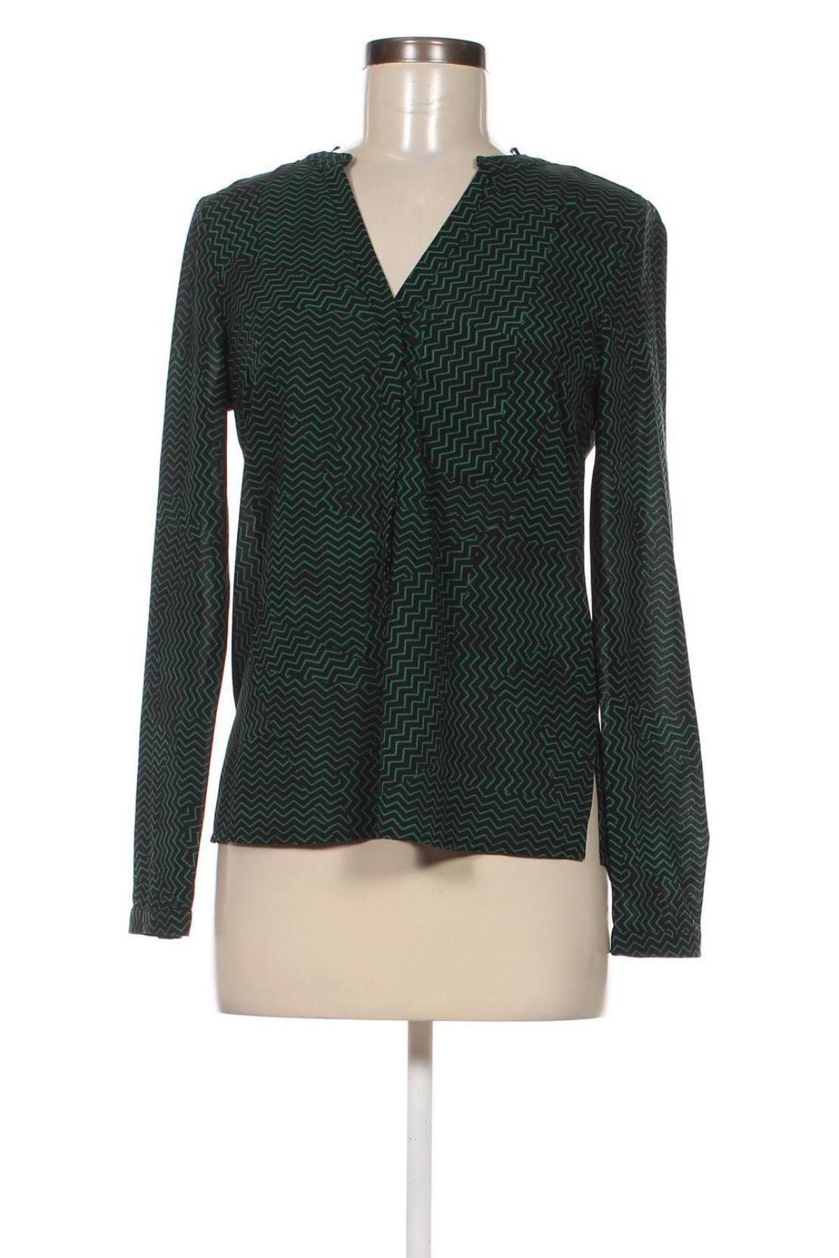 Damen Shirt Jbc, Größe XS, Farbe Grün, Preis 2,51 €