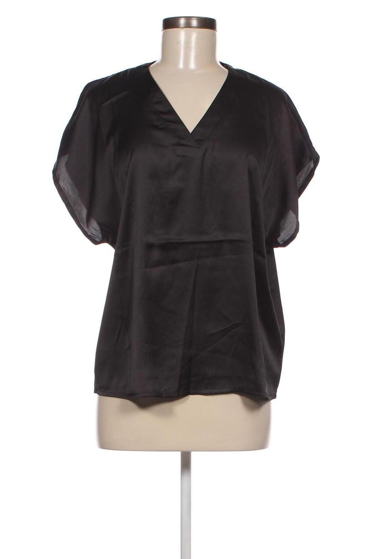 Damen Shirt Jdy, Größe L, Farbe Schwarz, Preis 15,98 €