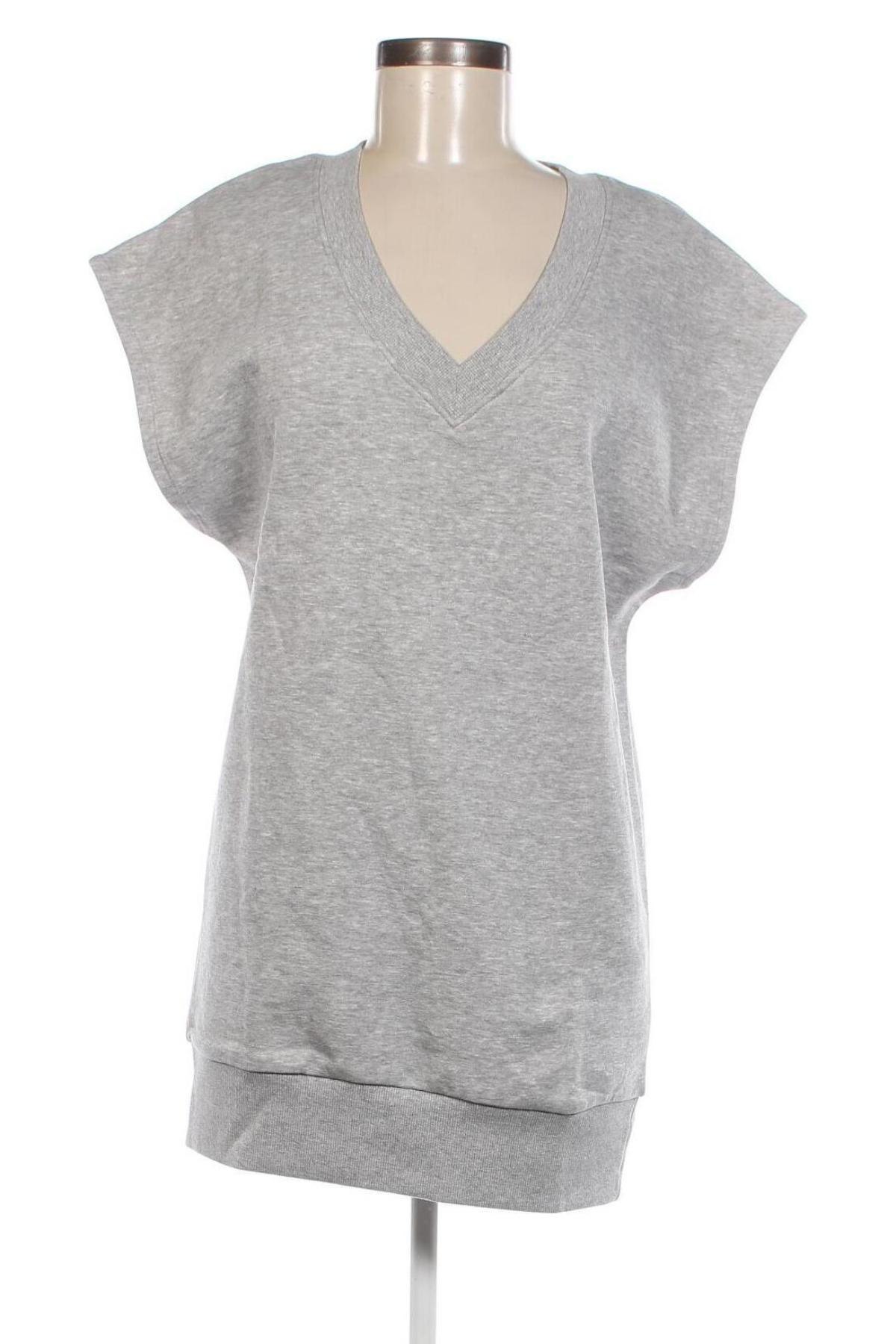 Damen Shirt Jdy, Größe XS, Farbe Grau, Preis € 3,99