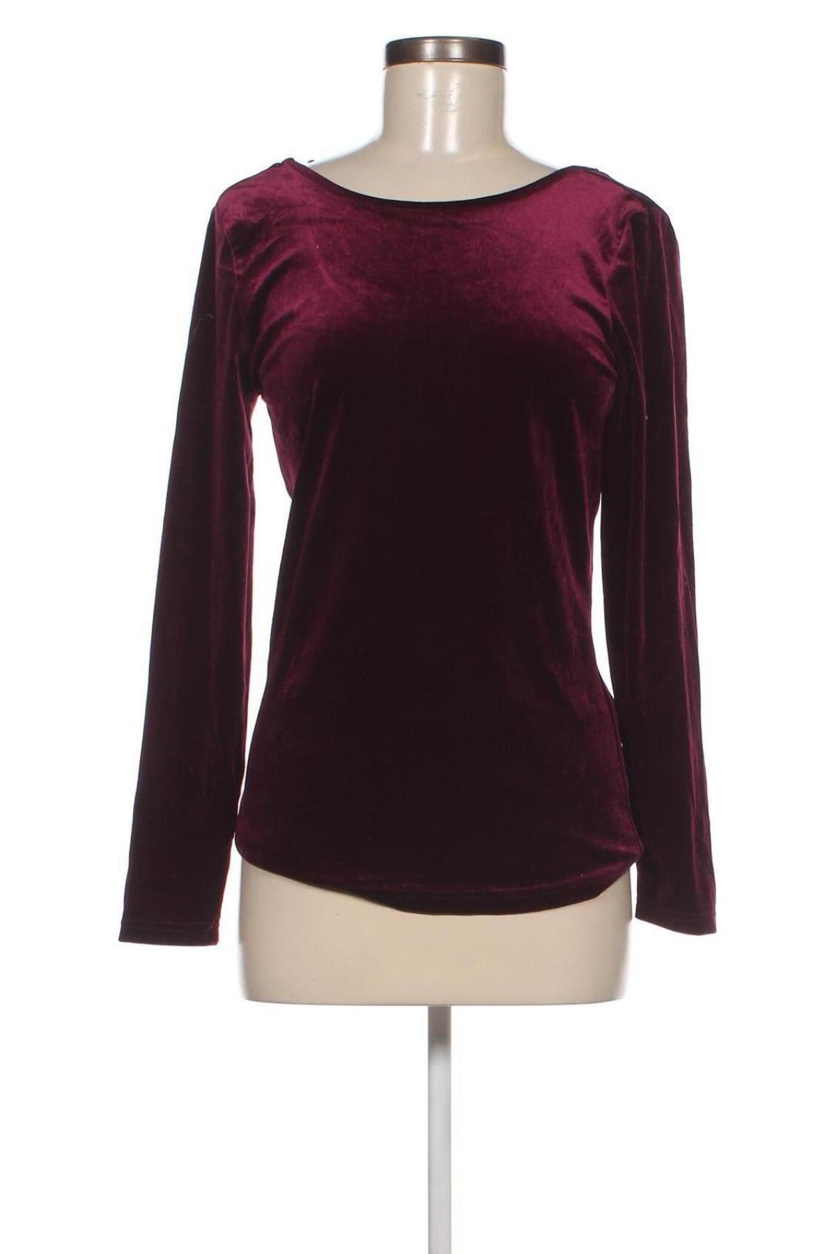 Damen Shirt Jdy, Größe L, Farbe Lila, Preis 13,22 €