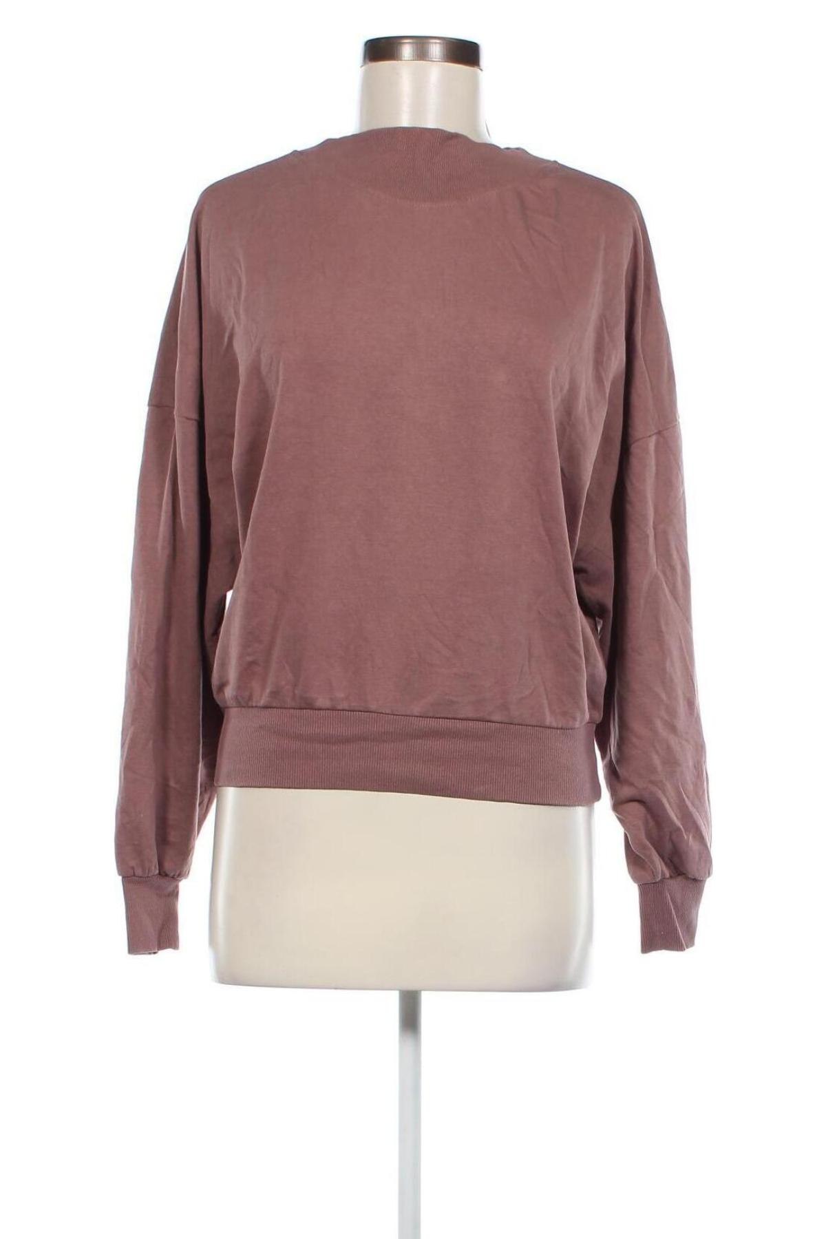 Damen Shirt Jdy, Größe S, Farbe Rosa, Preis € 2,25