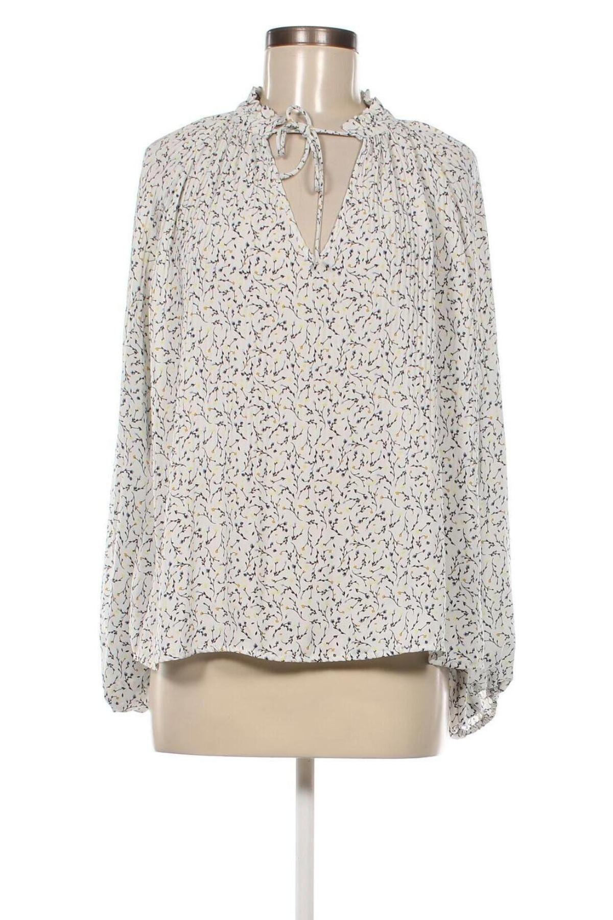 Γυναικεία μπλούζα Kiabi, Μέγεθος M, Χρώμα Πολύχρωμο, Τιμή 2,70 €