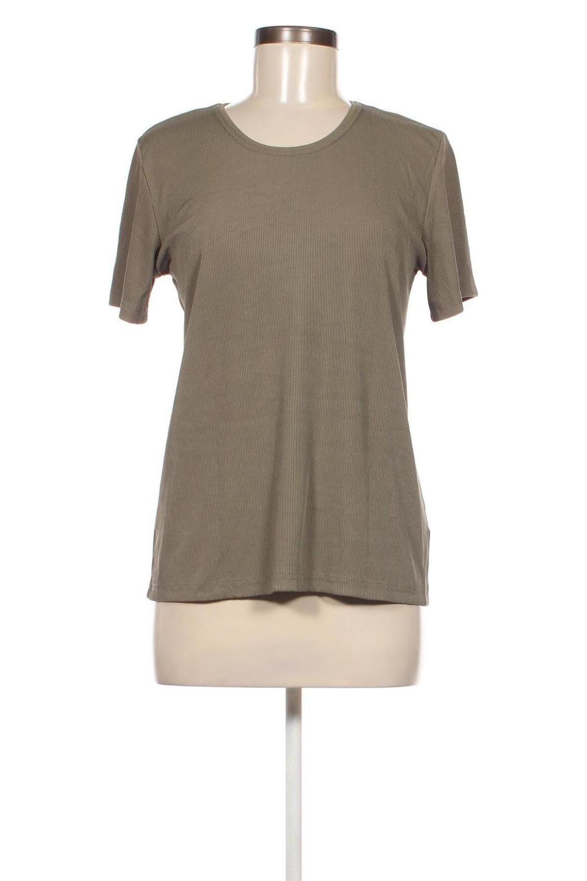 Damen Shirt Kingfield, Größe M, Farbe Grün, Preis € 3,31