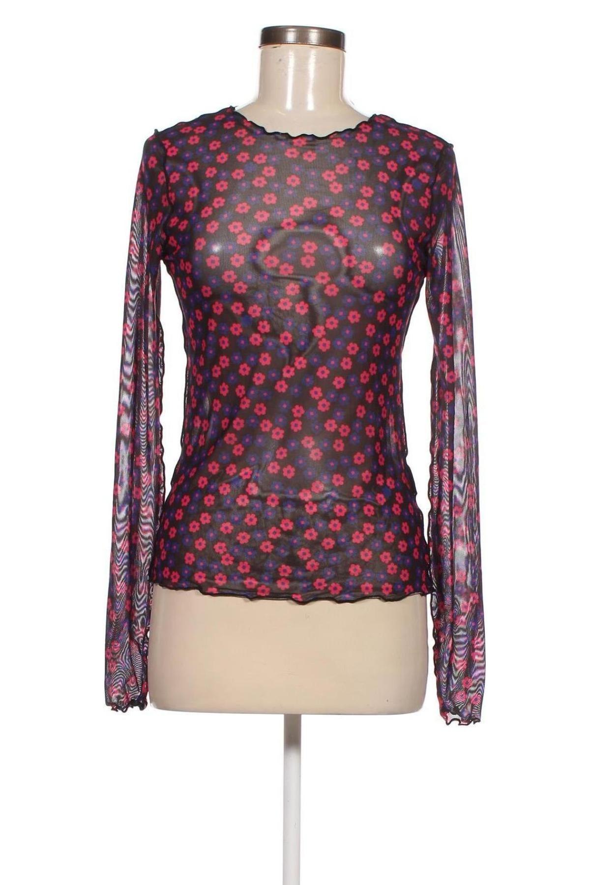Damen Shirt Liberte Essentiel, Größe XS, Farbe Mehrfarbig, Preis 2,34 €