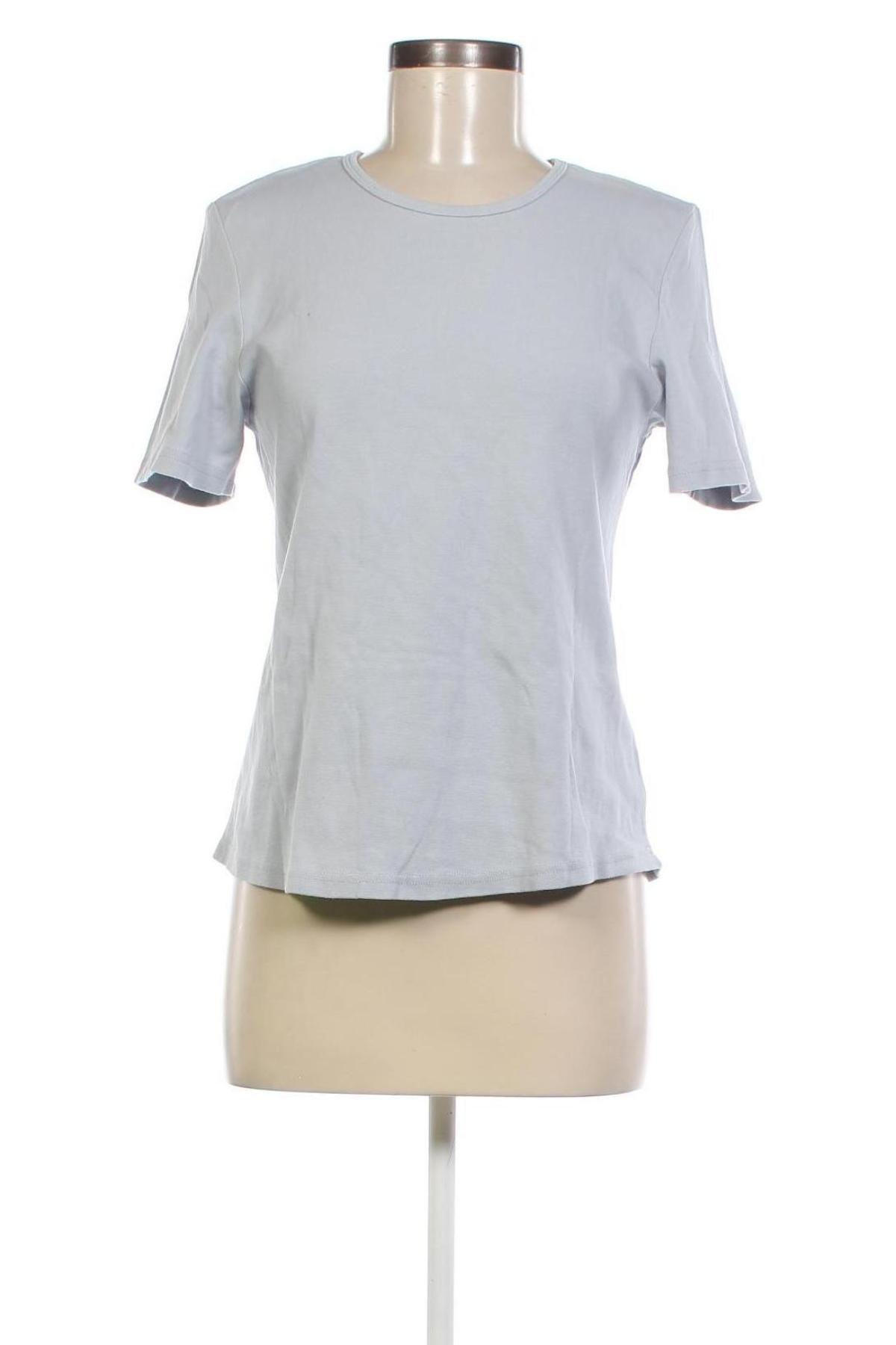 Γυναικεία μπλούζα Lindex, Μέγεθος XL, Χρώμα Μαύρο, Τιμή 11,75 €