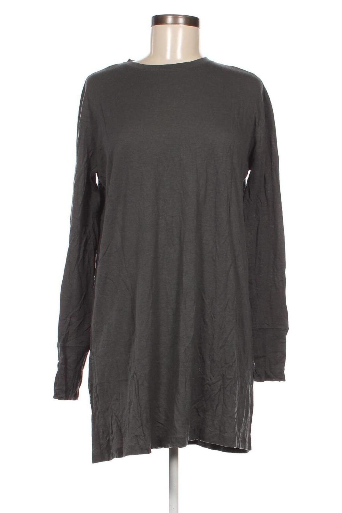 Damen Shirt Marimekko, Größe M, Farbe Grün, Preis € 16,91
