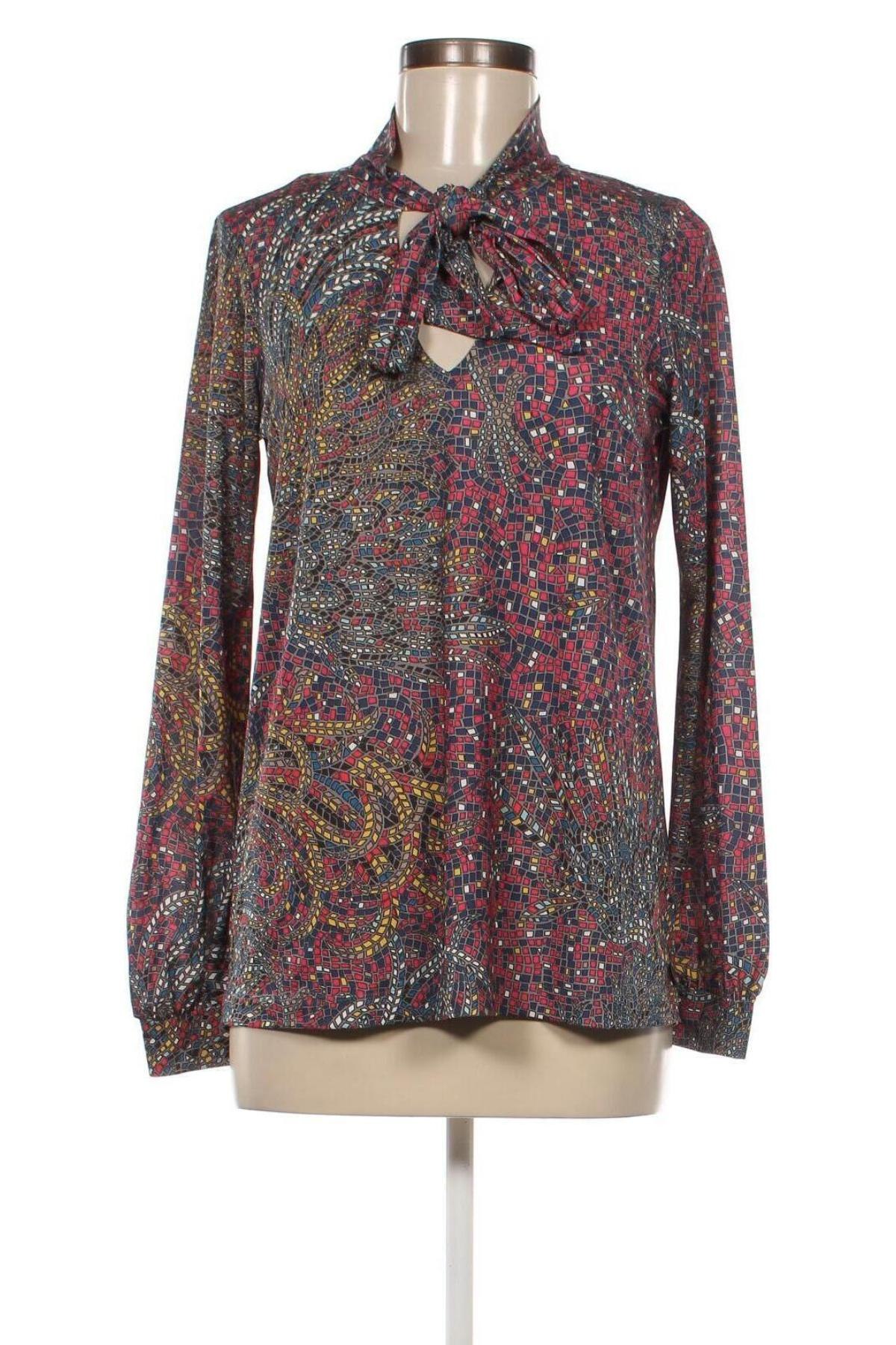 Damen Shirt Mer Du Nord, Größe M, Farbe Mehrfarbig, Preis € 16,70