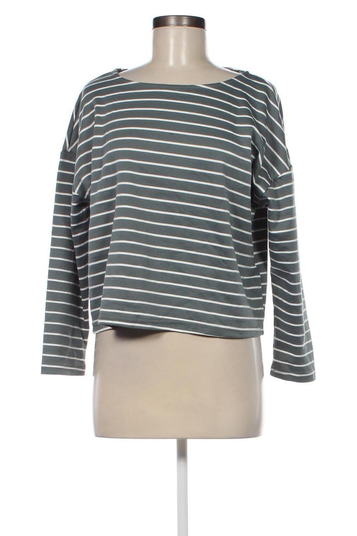 Damen Shirt ONLY, Größe L, Farbe Mehrfarbig, Preis € 10,44
