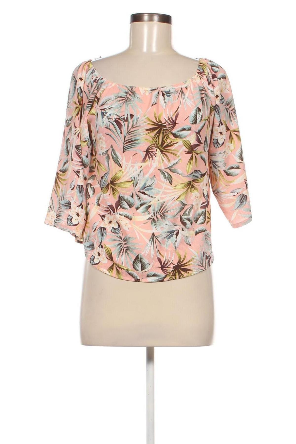 Damen Shirt ONLY, Größe XS, Farbe Rosa, Preis 7,57 €