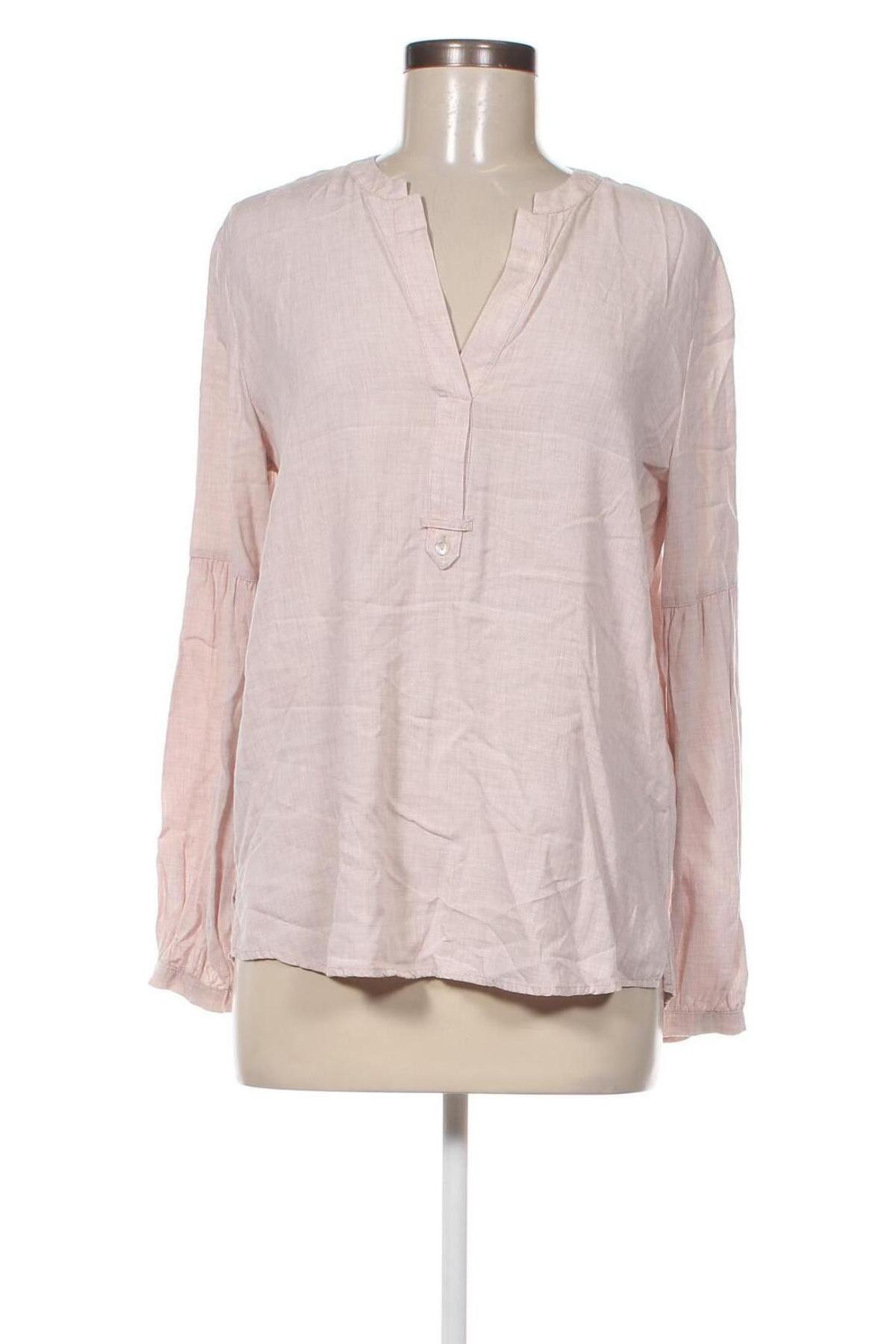 Damen Shirt Opus, Größe M, Farbe Rosa, Preis € 3,79