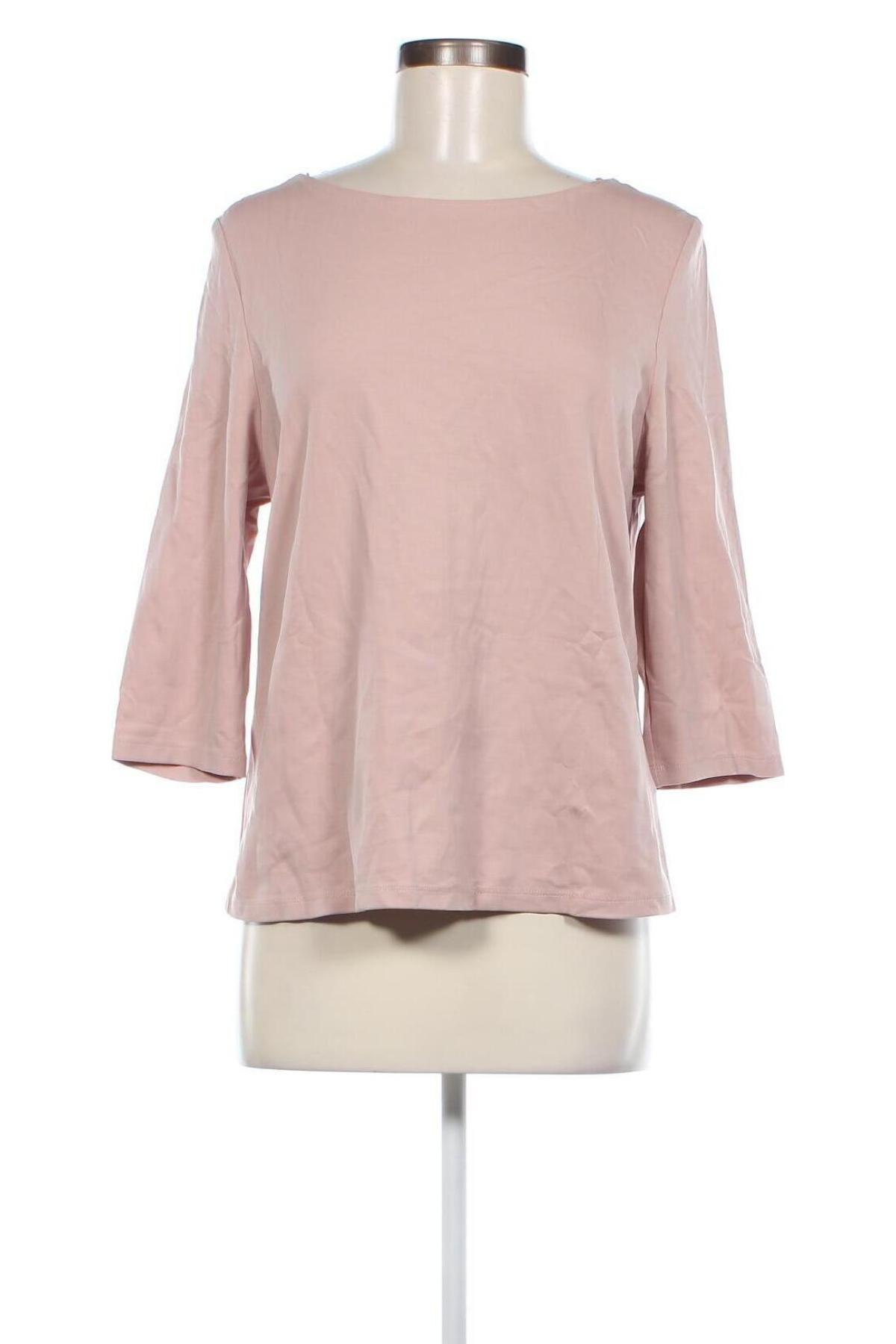Γυναικεία μπλούζα Phase Eight, Μέγεθος XL, Χρώμα Σάπιο μήλο, Τιμή 14,51 €