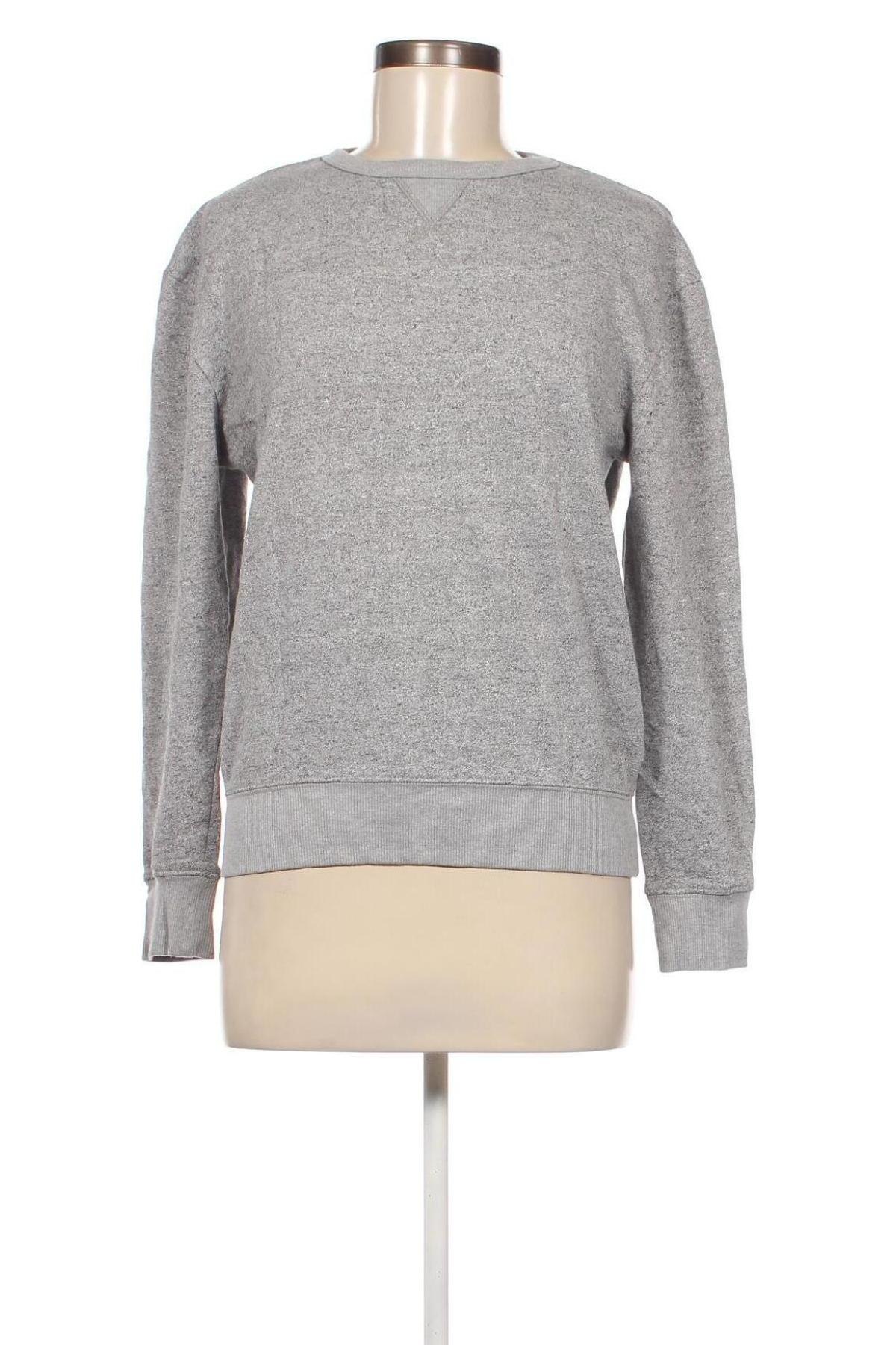 Damen Shirt Primark, Größe S, Farbe Grau, Preis 3,17 €