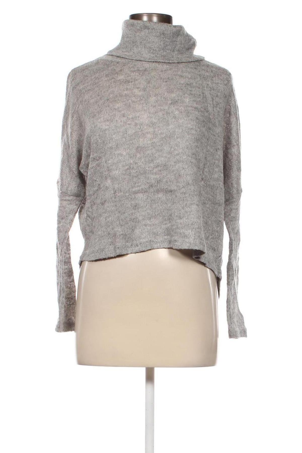 Γυναικεία μπλούζα Reserved, Μέγεθος S, Χρώμα Μπλέ, Τιμή 3,76 €