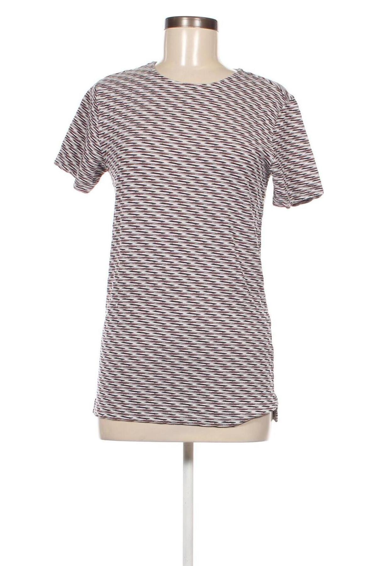 Damen Shirt Revelation, Größe S, Farbe Mehrfarbig, Preis 5,49 €