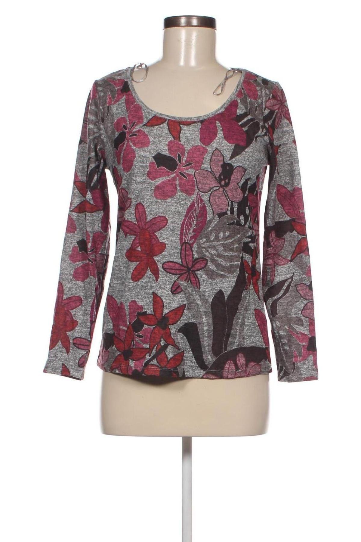 Damen Shirt Riu, Größe S, Farbe Mehrfarbig, Preis 3,01 €