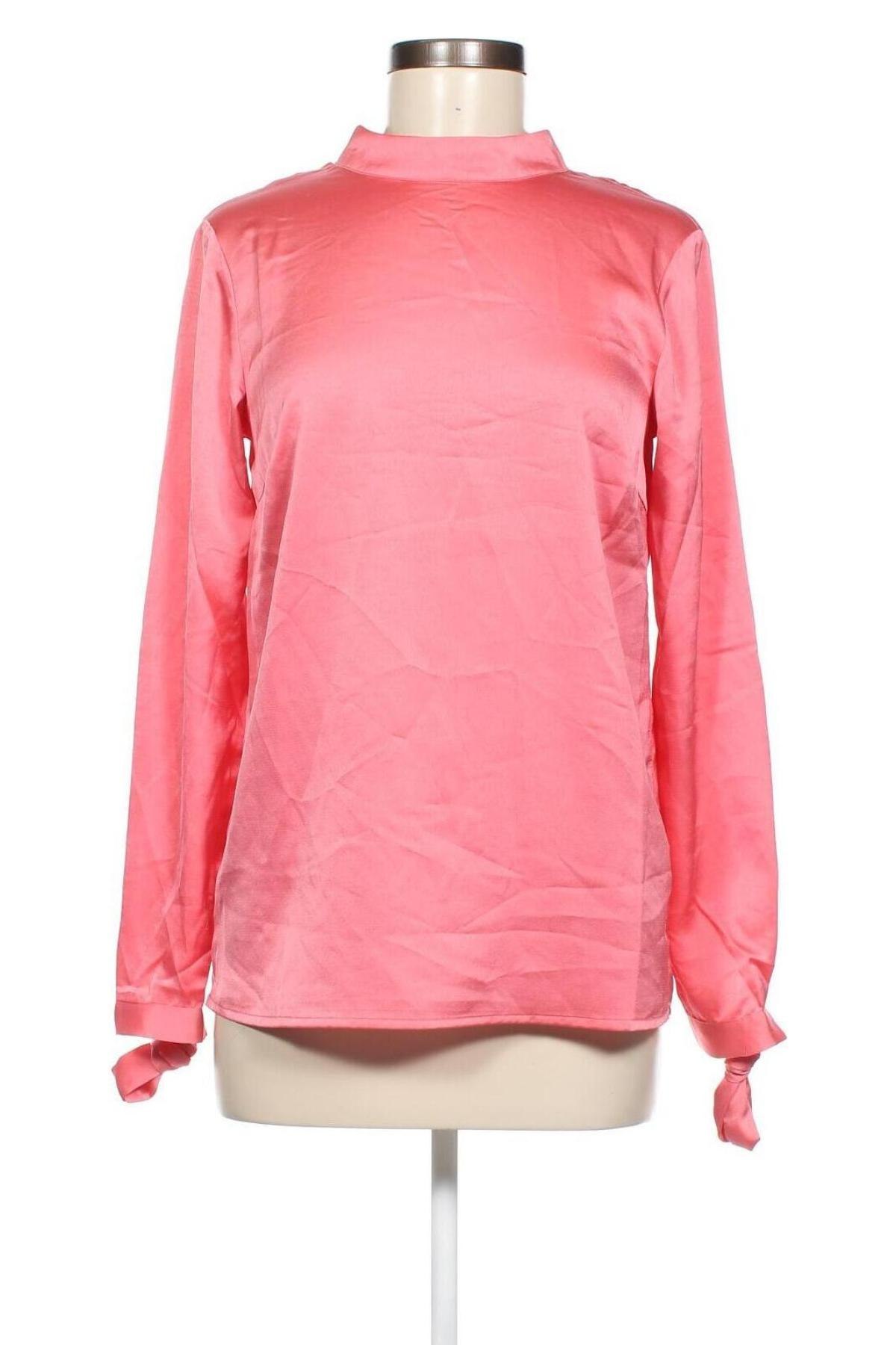 Damen Shirt Rut & Circle, Größe XS, Farbe Rosa, Preis € 2,49