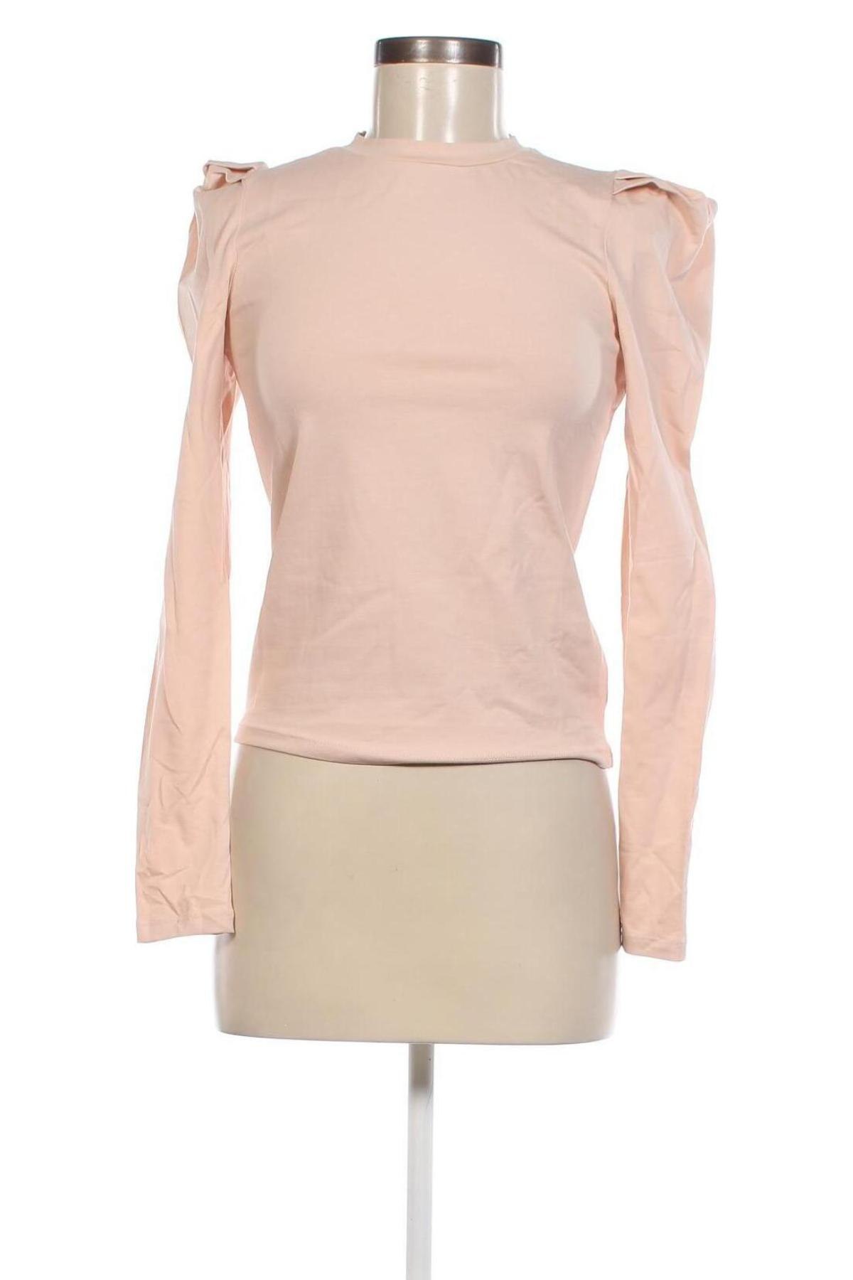 Damen Shirt Sisters Point, Größe S, Farbe Rosa, Preis € 36,89