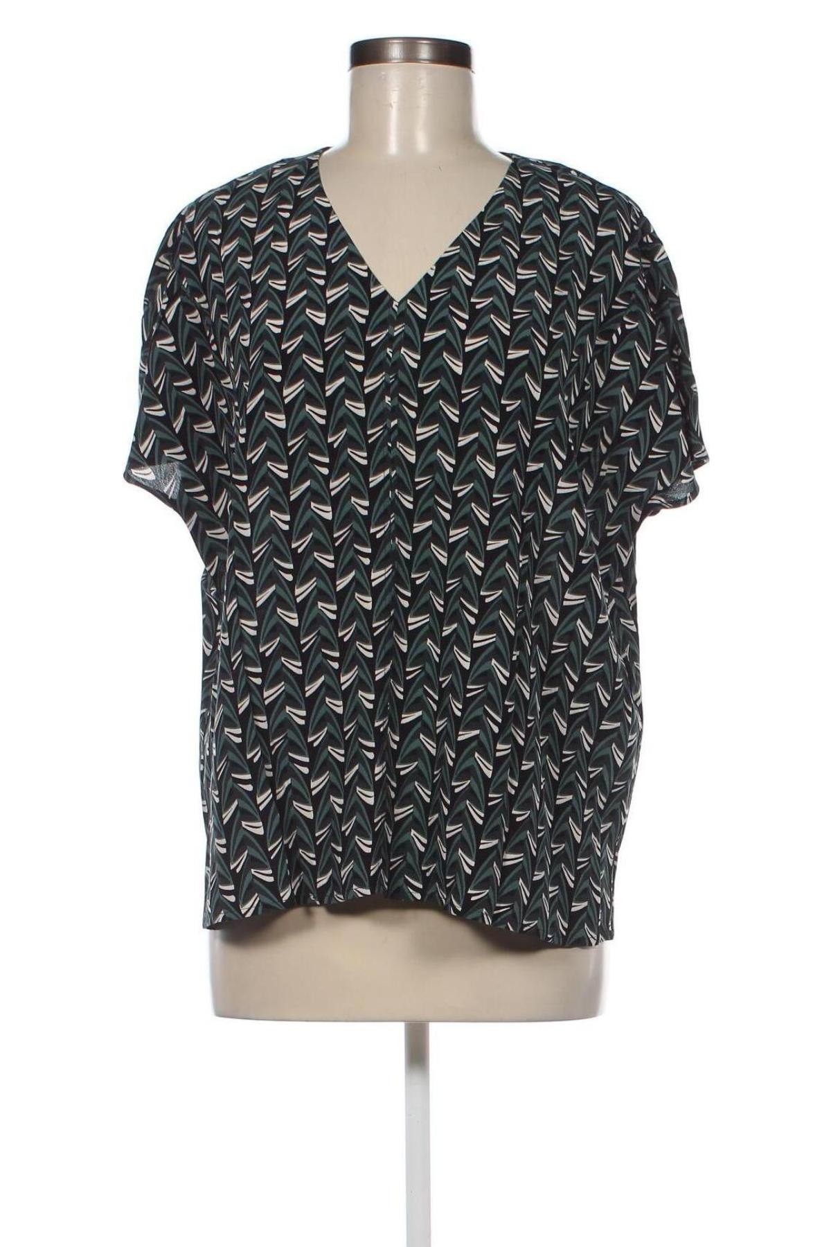 Damen Shirt Someday., Größe M, Farbe Mehrfarbig, Preis € 9,28
