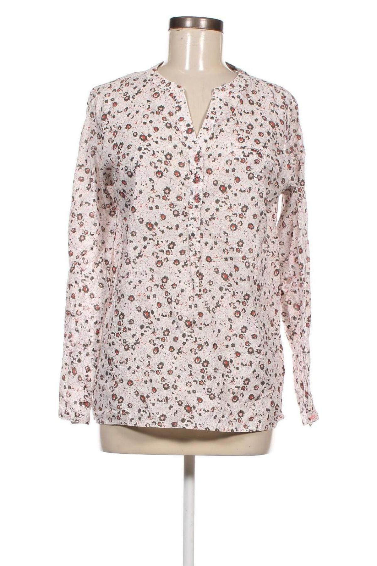 Damen Shirt Soya Concept, Größe M, Farbe Mehrfarbig, Preis € 16,70