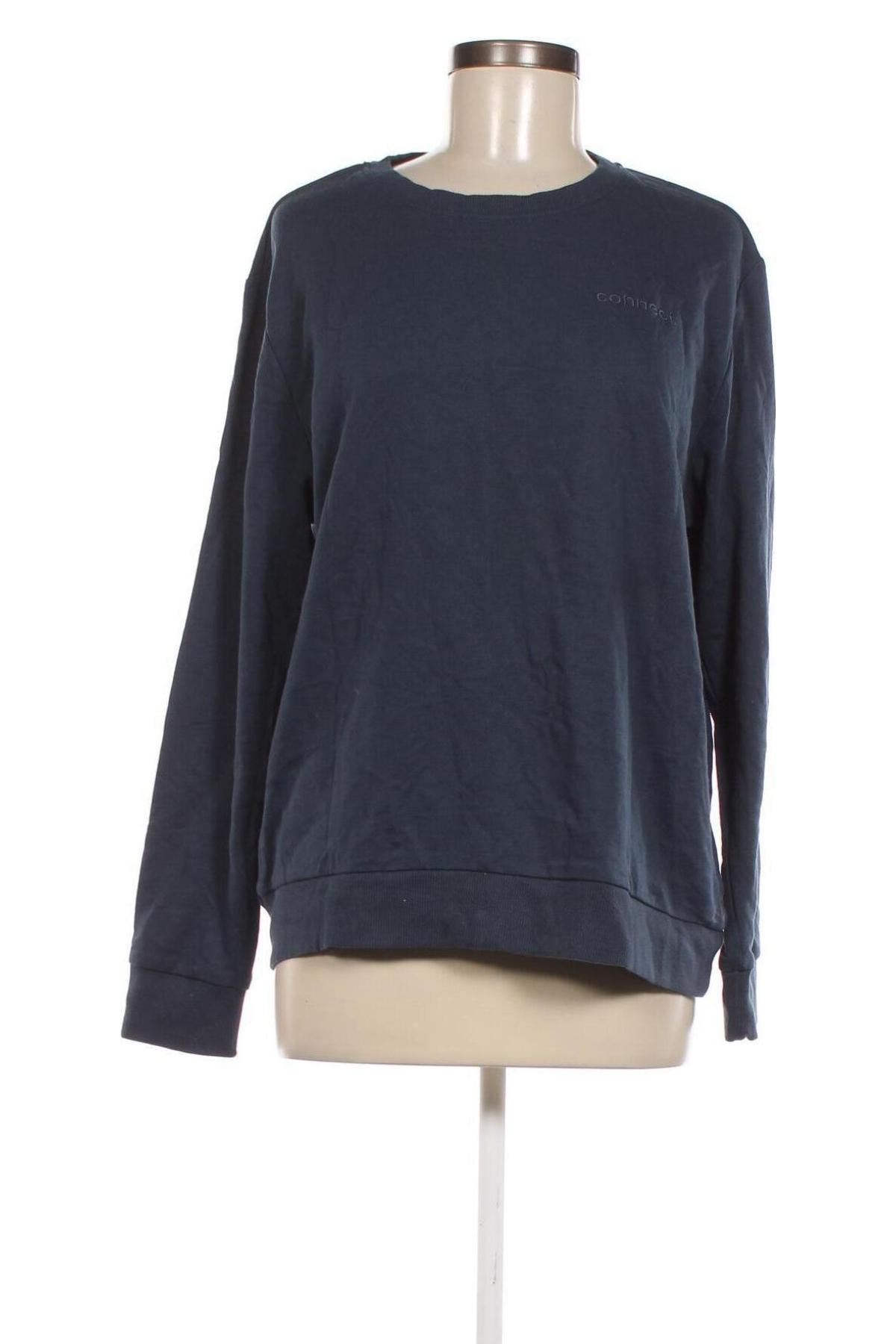 Damen Shirt Su, Größe XXL, Farbe Blau, Preis € 13,22