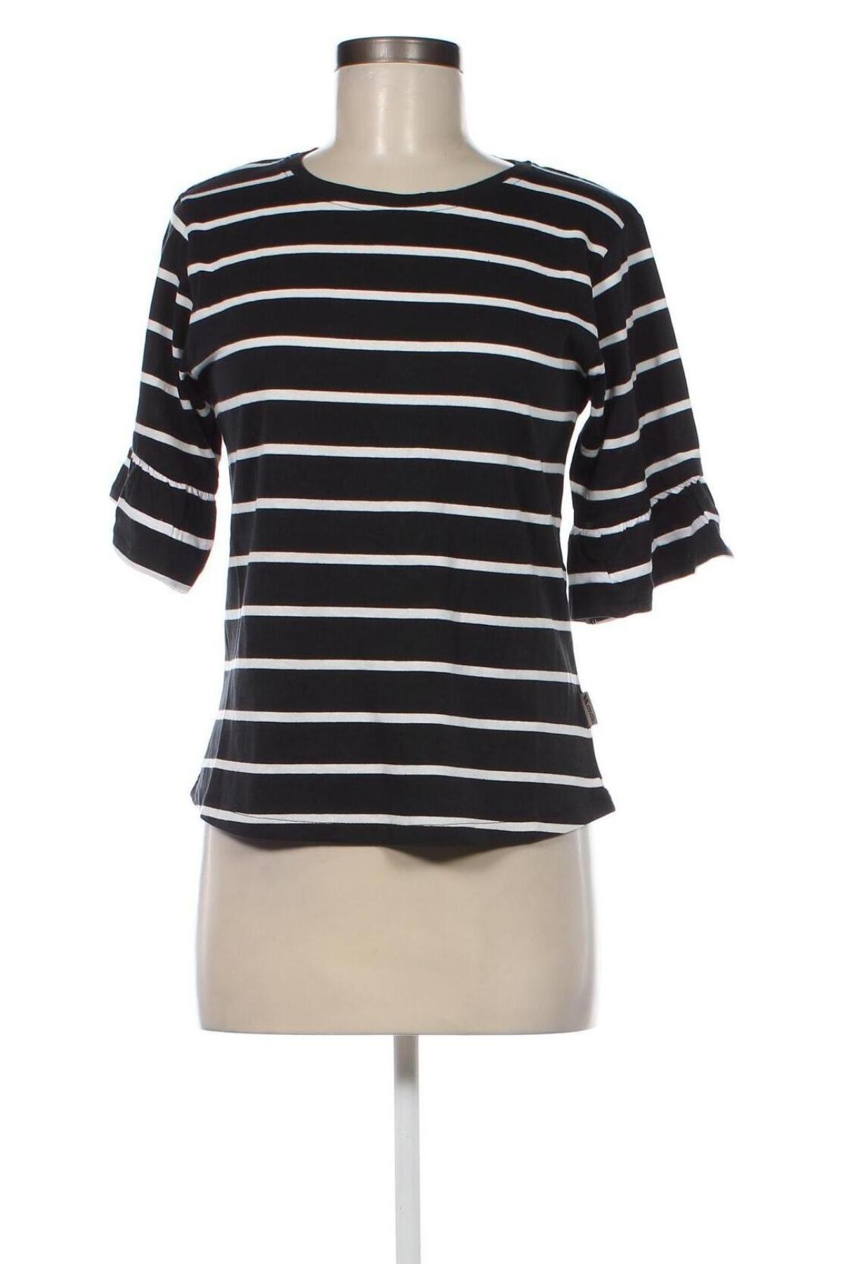 Damen Shirt Trespass, Größe XXS, Farbe Schwarz, Preis 15,77 €