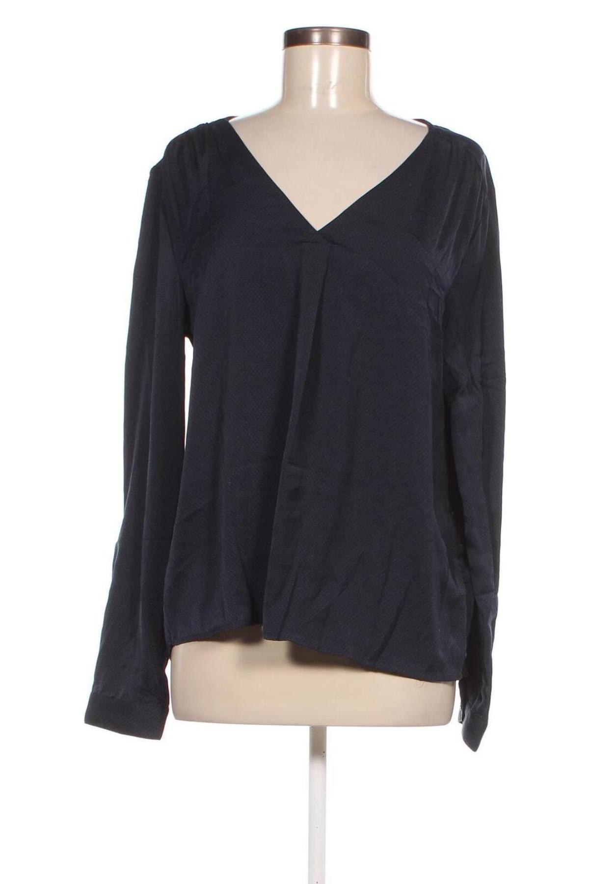 Damen Shirt VILA, Größe XL, Farbe Blau, Preis € 10,44