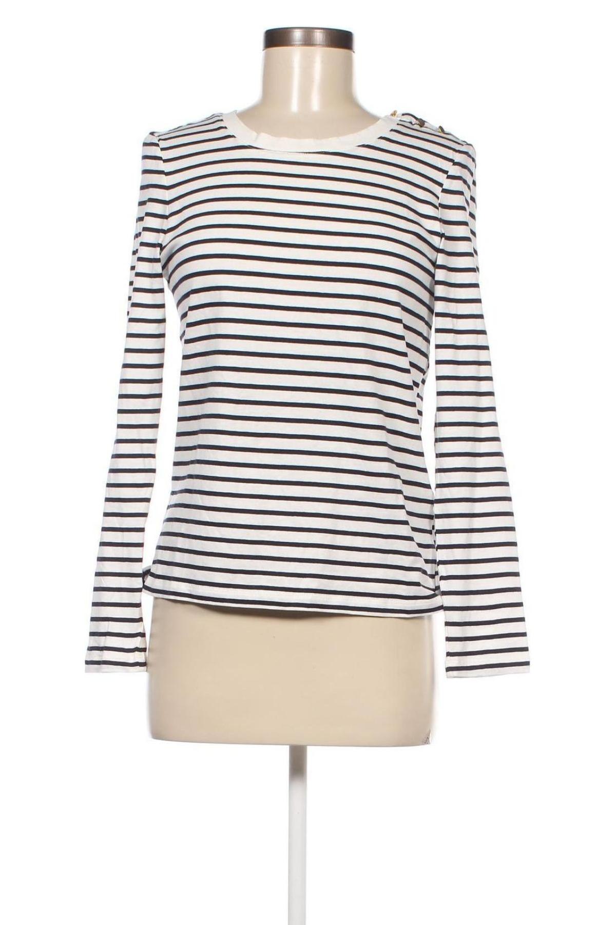 Vero Moda Damen Shirt Vero Moda - günstig bei Remix - #125753522