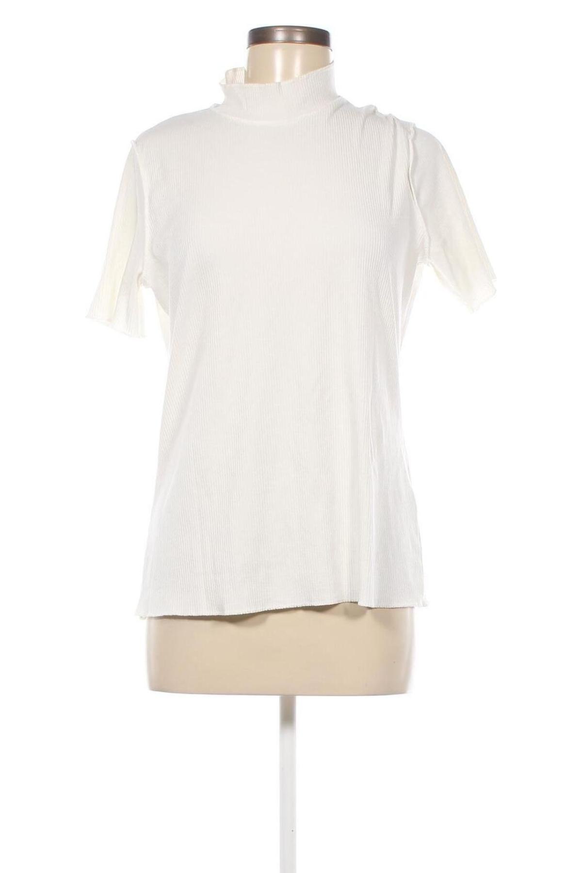 Γυναικεία μπλούζα Vestino, Μέγεθος XL, Χρώμα Λευκό, Τιμή 14,85 €