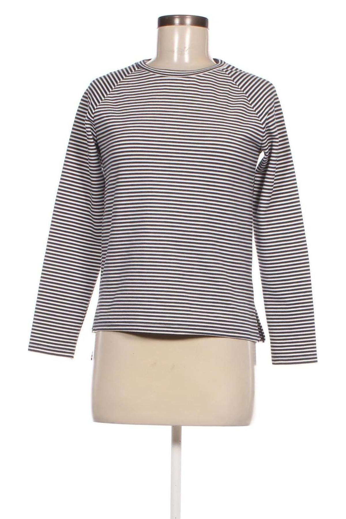 Γυναικεία μπλούζα WE, Μέγεθος XS, Χρώμα Πολύχρωμο, Τιμή 2,70 €