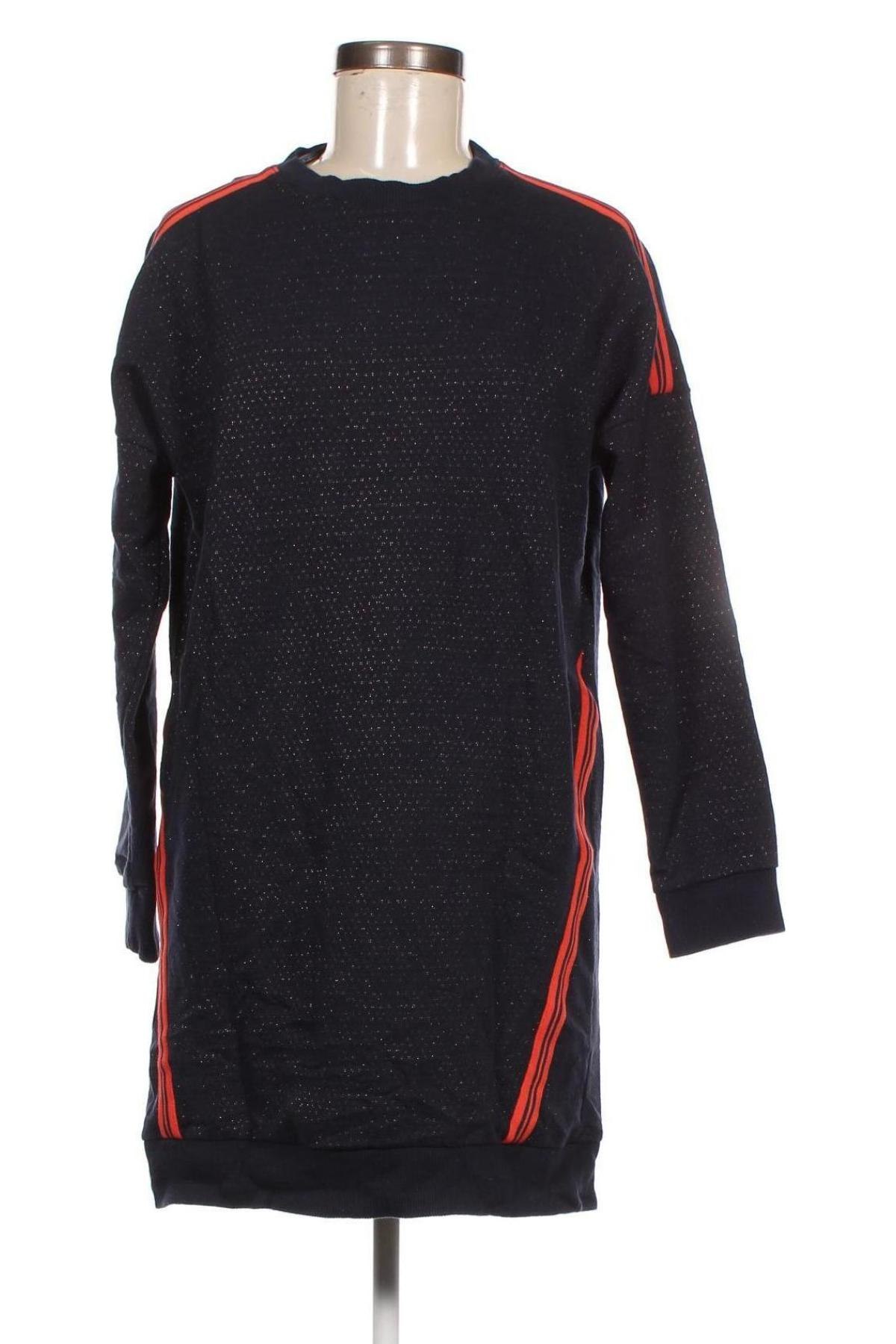 Γυναικεία μπλούζα WE, Μέγεθος M, Χρώμα Πολύχρωμο, Τιμή 3,29 €