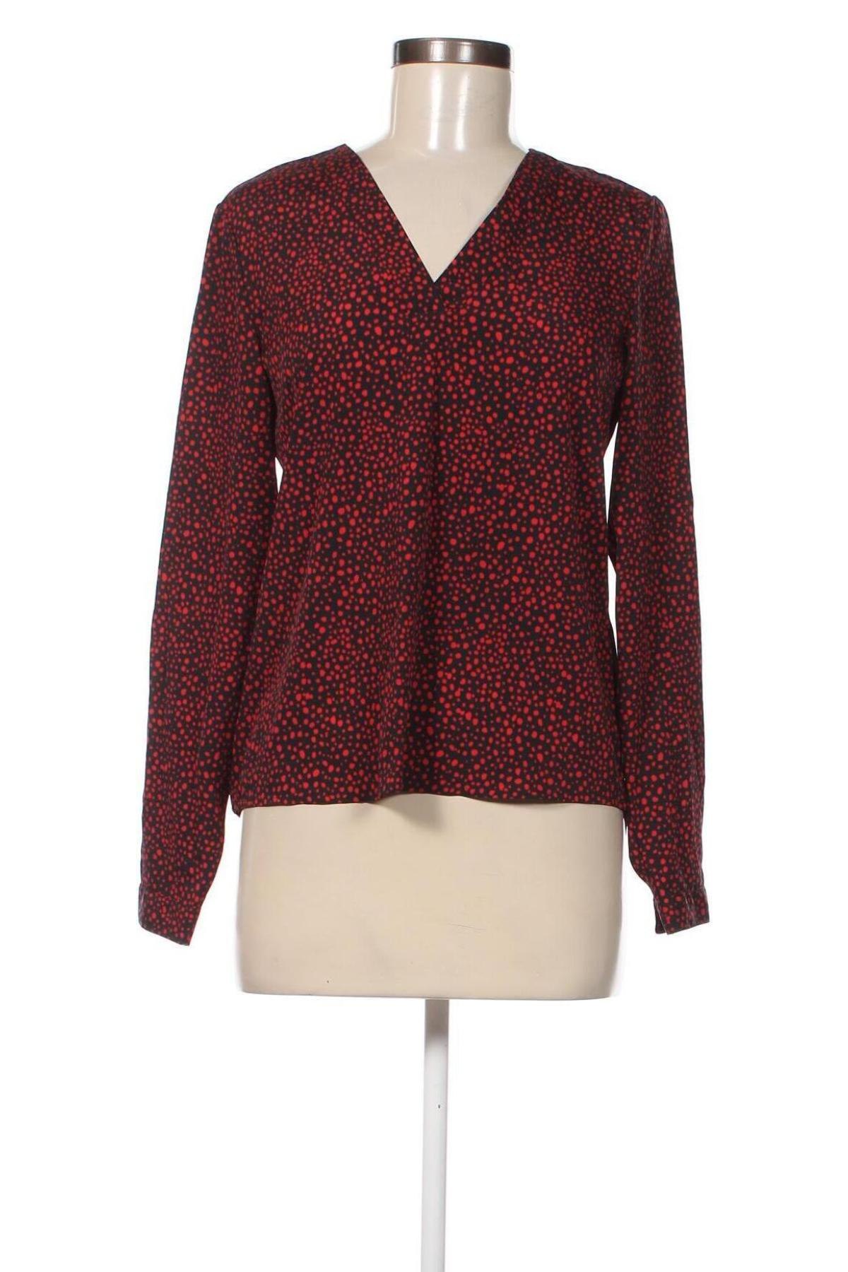 Damen Shirt Yessica, Größe S, Farbe Mehrfarbig, Preis € 2,38