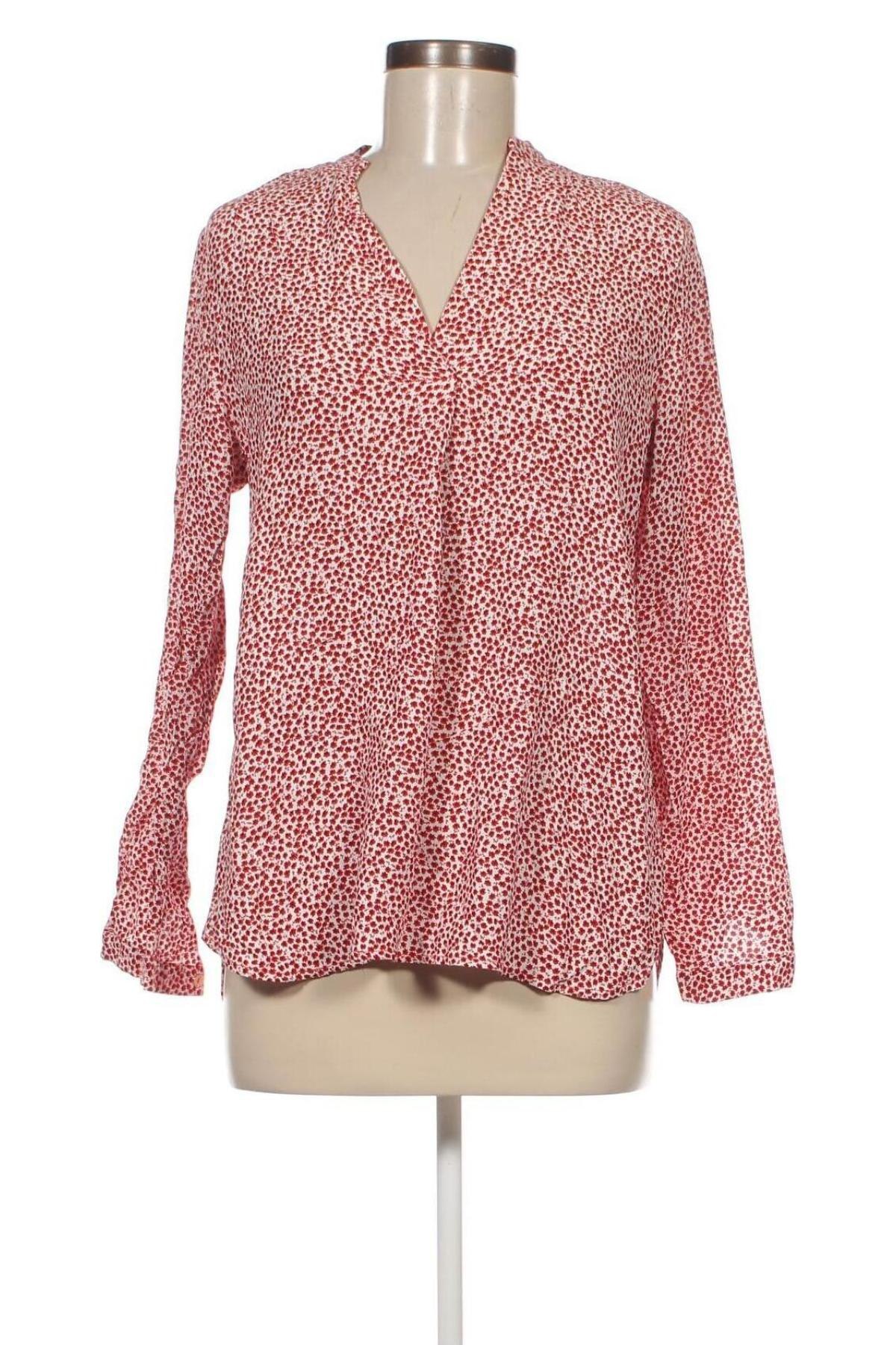 Damen Shirt Zero, Größe M, Farbe Mehrfarbig, Preis € 2,67