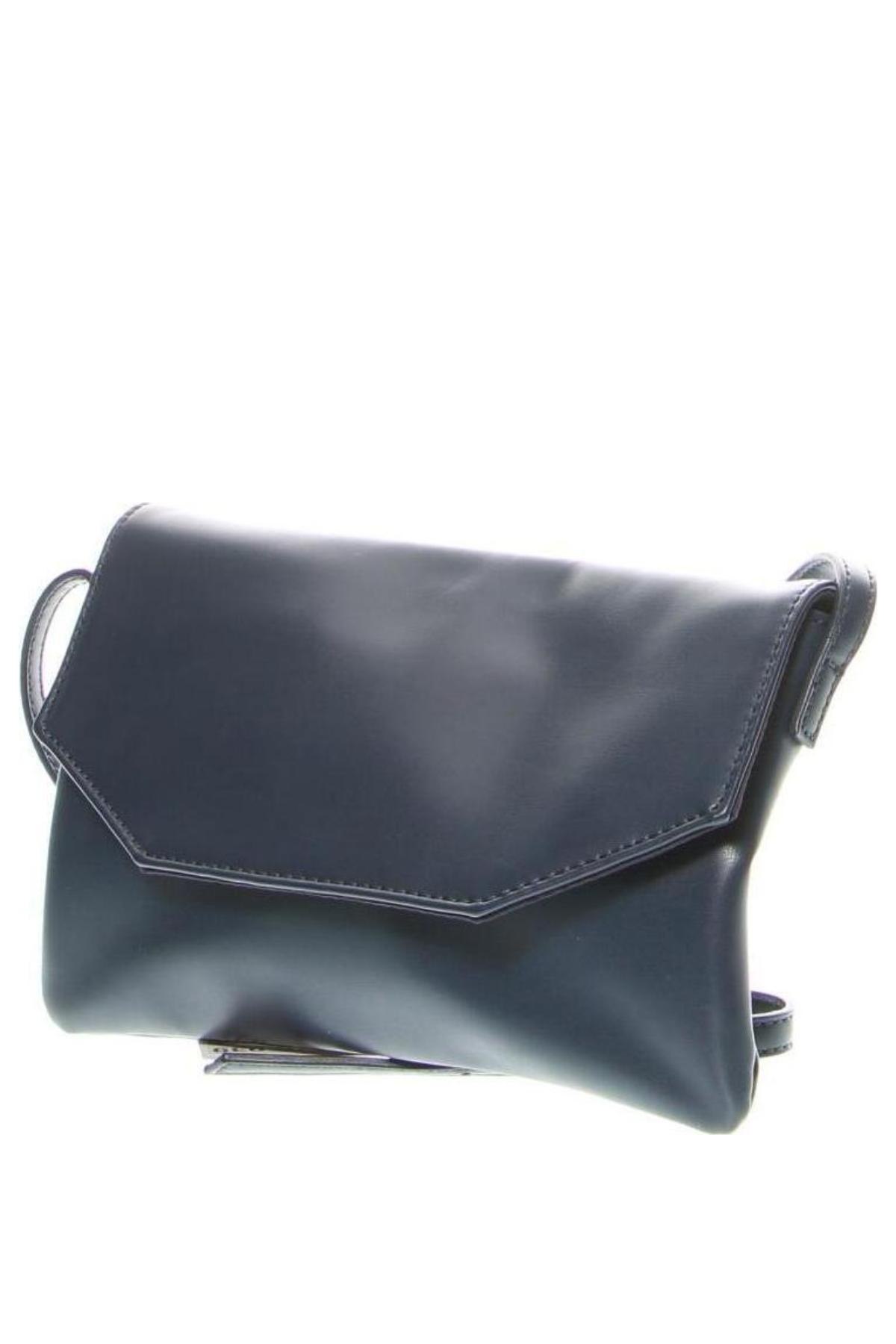 Damentasche, Farbe Blau, Preis € 11,10