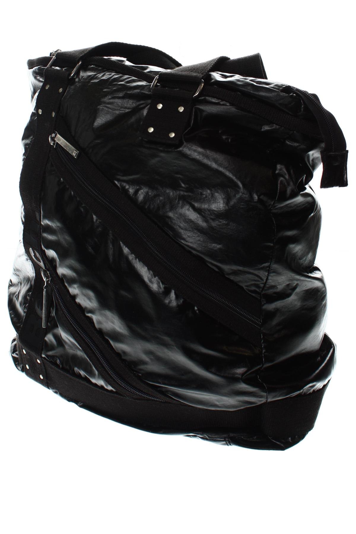 Γυναικεία τσάντα Bench, Χρώμα Μαύρο, Τιμή 28,79 €