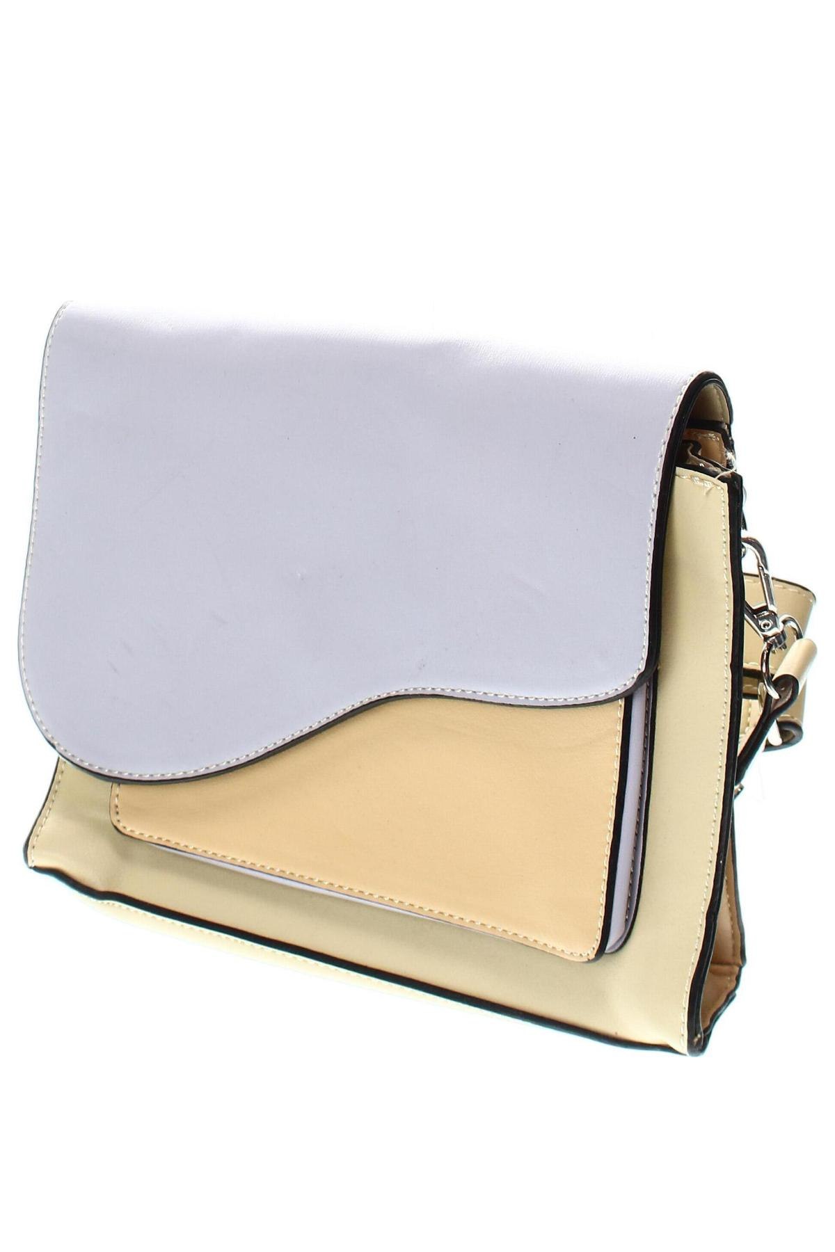 Γυναικεία τσάντα Sacha, Χρώμα Πολύχρωμο, Τιμή 30,31 €