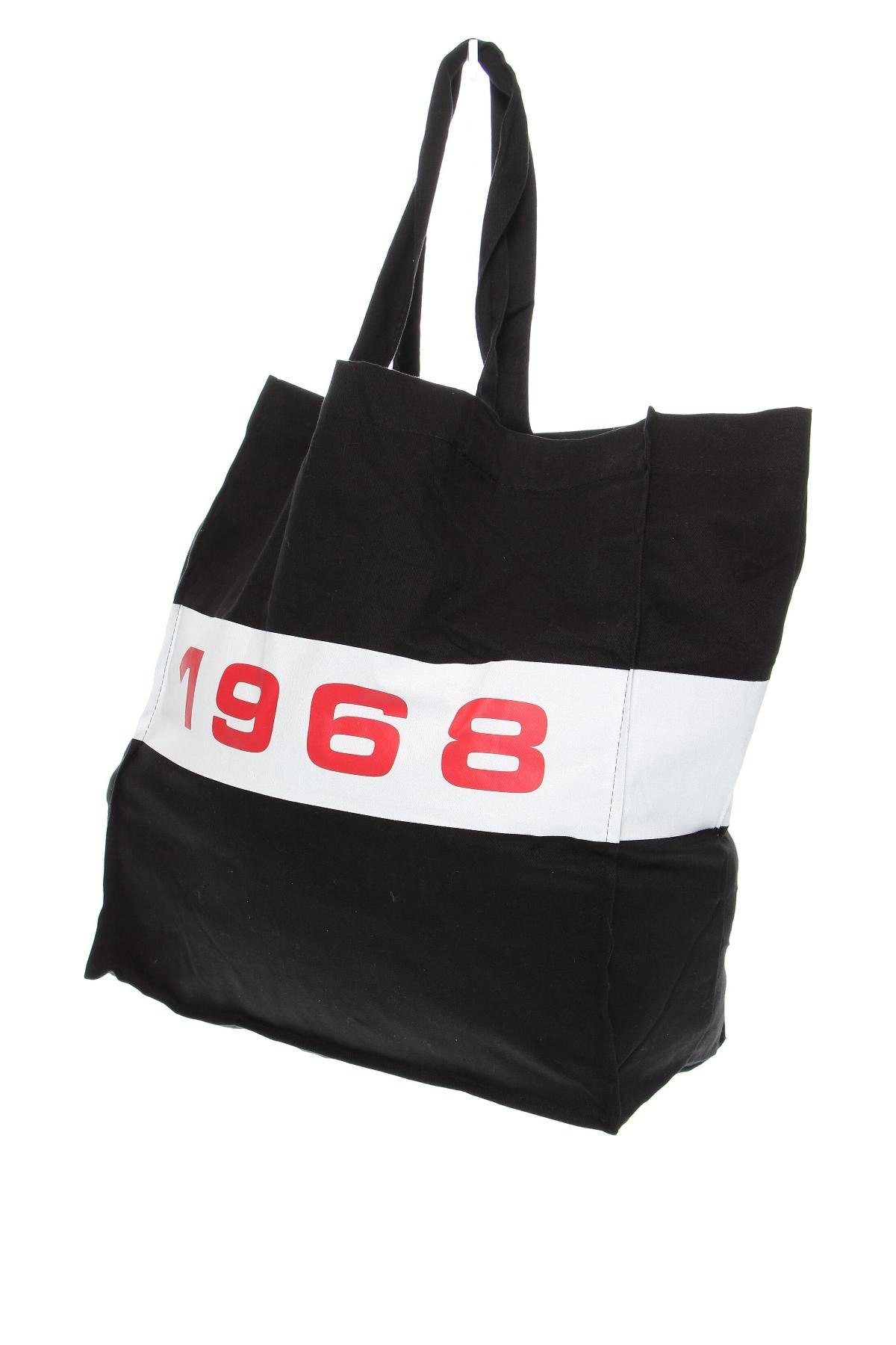 Γυναικεία τσάντα Sonia Rykiel, Χρώμα Μαύρο, Τιμή 61,41 €