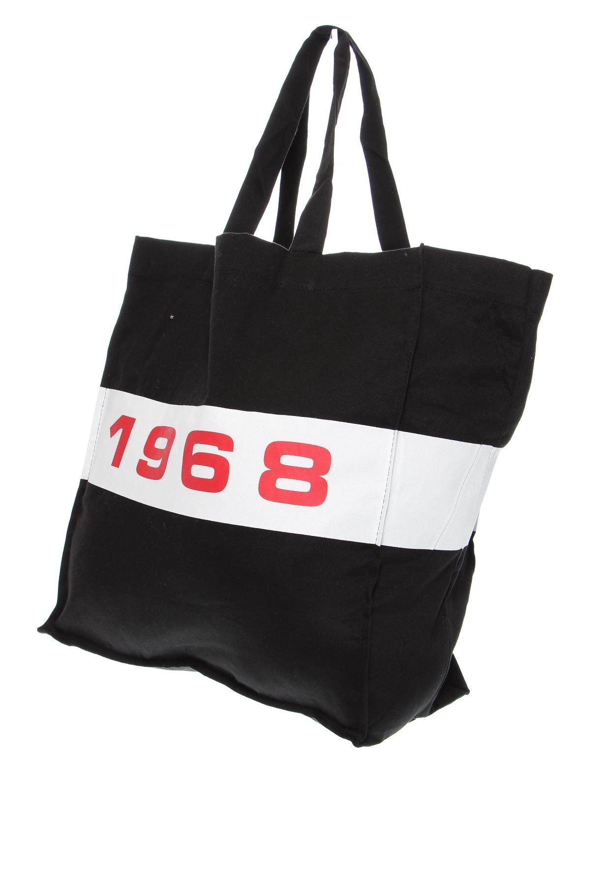 Γυναικεία τσάντα Sonia Rykiel, Χρώμα Μαύρο, Τιμή 77,44 €
