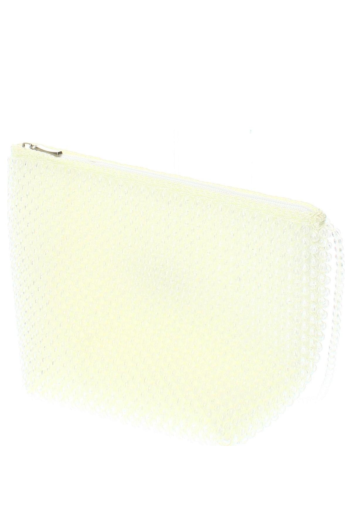 Damentasche South Beach, Farbe Weiß, Preis € 10,27