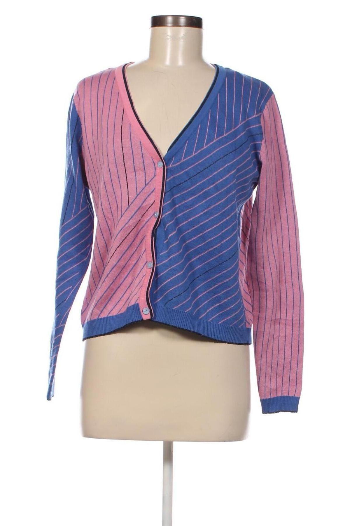 Cardigan de damă, Mărime M, Culoare Multicolor, Preț 25,99 Lei