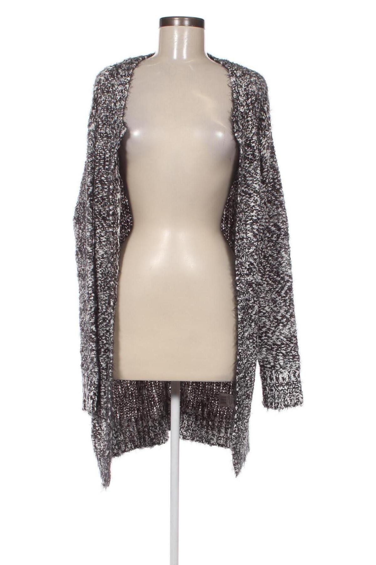 Cardigan de damă 9th Avenue, Mărime S, Culoare Multicolor, Preț 23,85 Lei