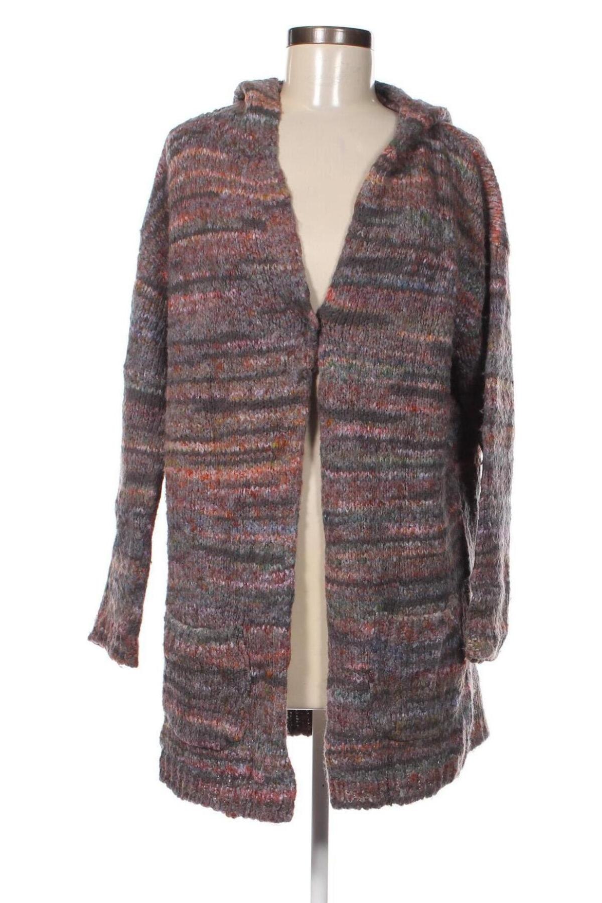 Cardigan de damă Esprit, Mărime M, Culoare Multicolor, Preț 29,99 Lei