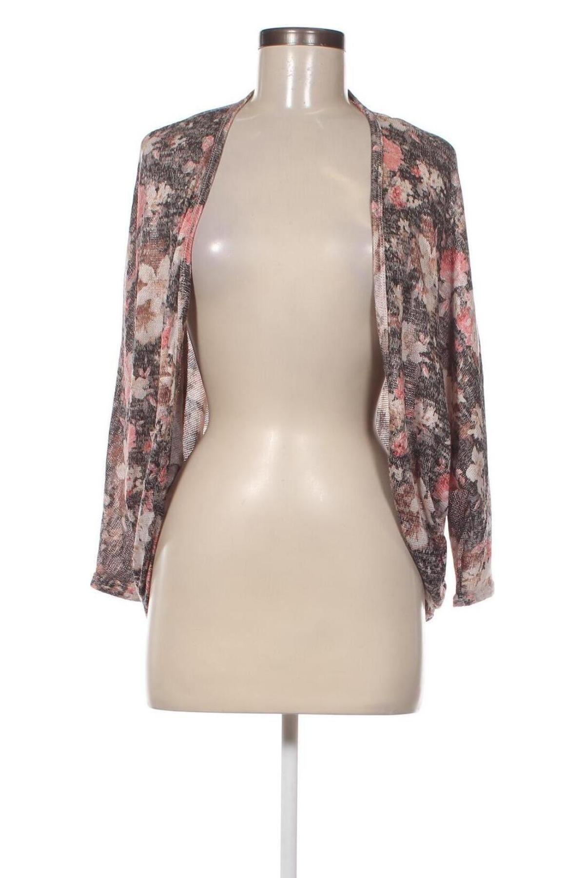 Cardigan de damă My Hailys, Mărime S, Culoare Multicolor, Preț 74,00 Lei